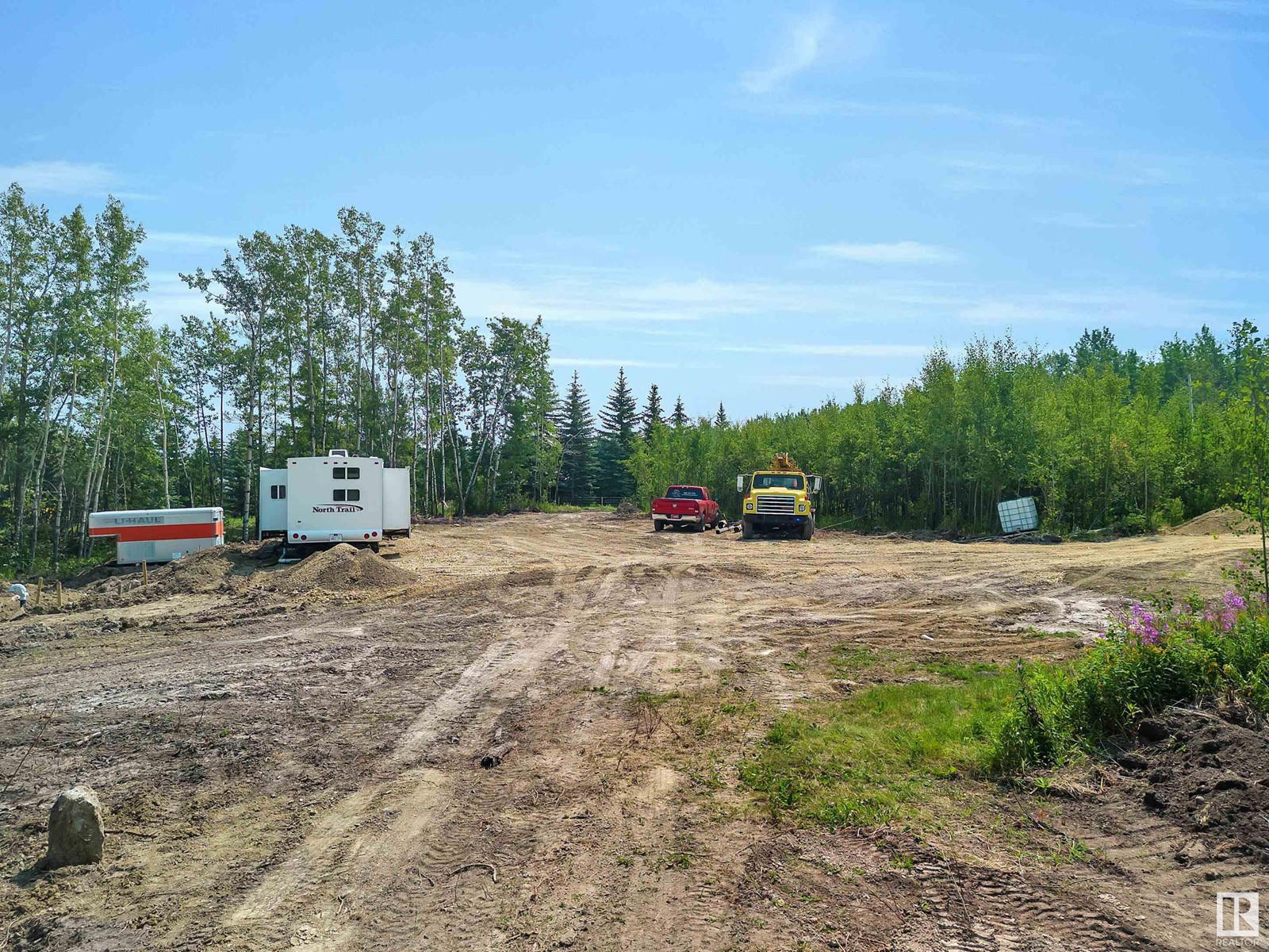 801 Glen Haven Cr, Rural Wetaskiwin County, Alberta  T0C 2C0 - Photo 8 - E4435942