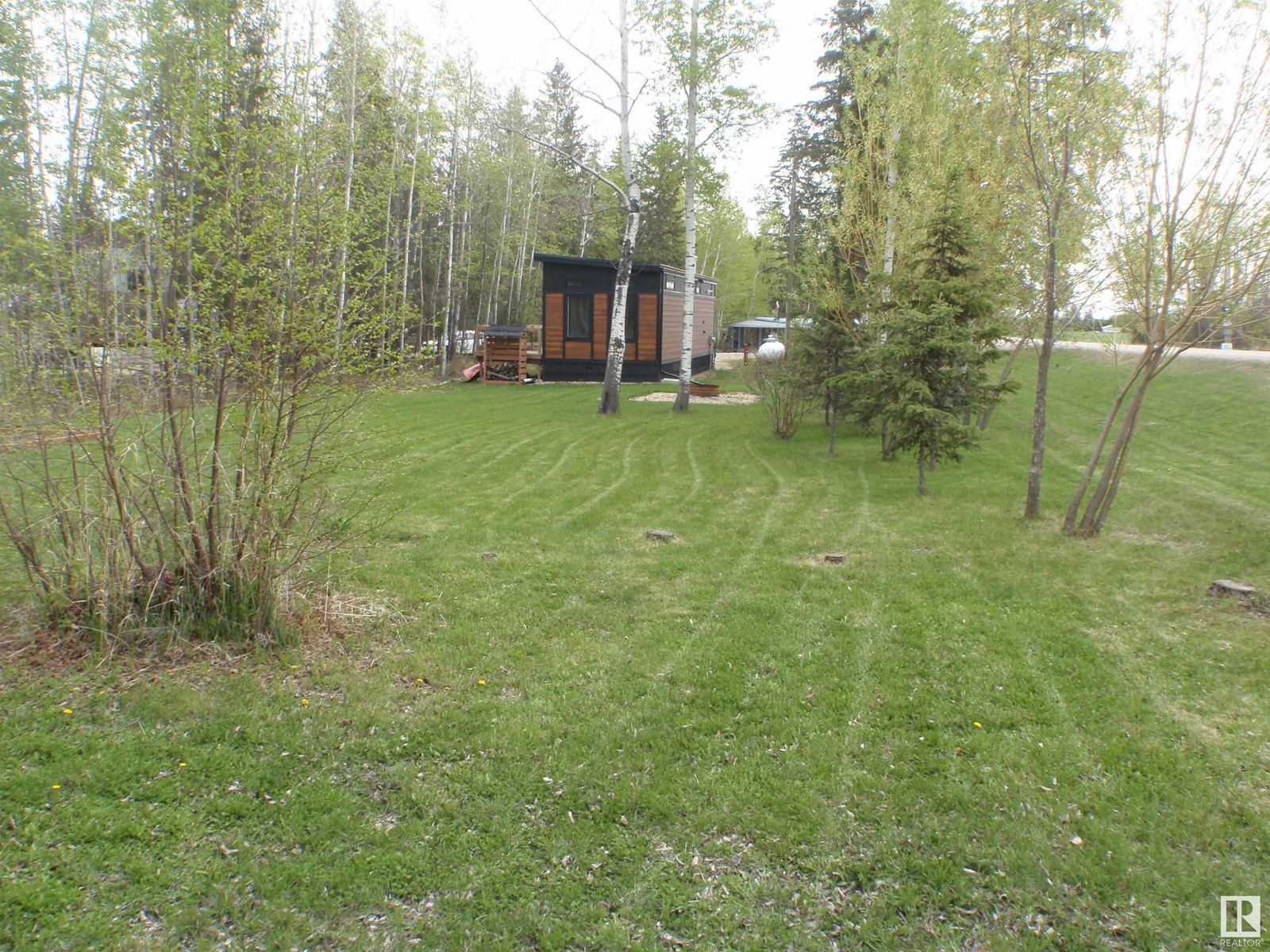 #2 - 3016 Twp Rd 572, Rural Lac Ste. Anne County, Alberta  T0E 1A0 - Photo 11 - E4435943