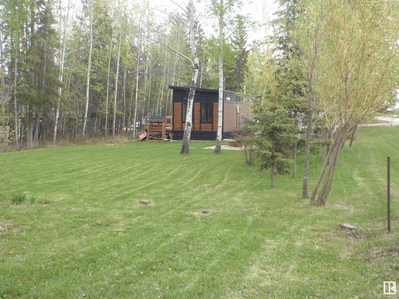 #2 - 3016 Twp Rd 572, Rural Lac Ste. Anne County, Alberta  T0E 1A0 - Photo 12 - E4435943