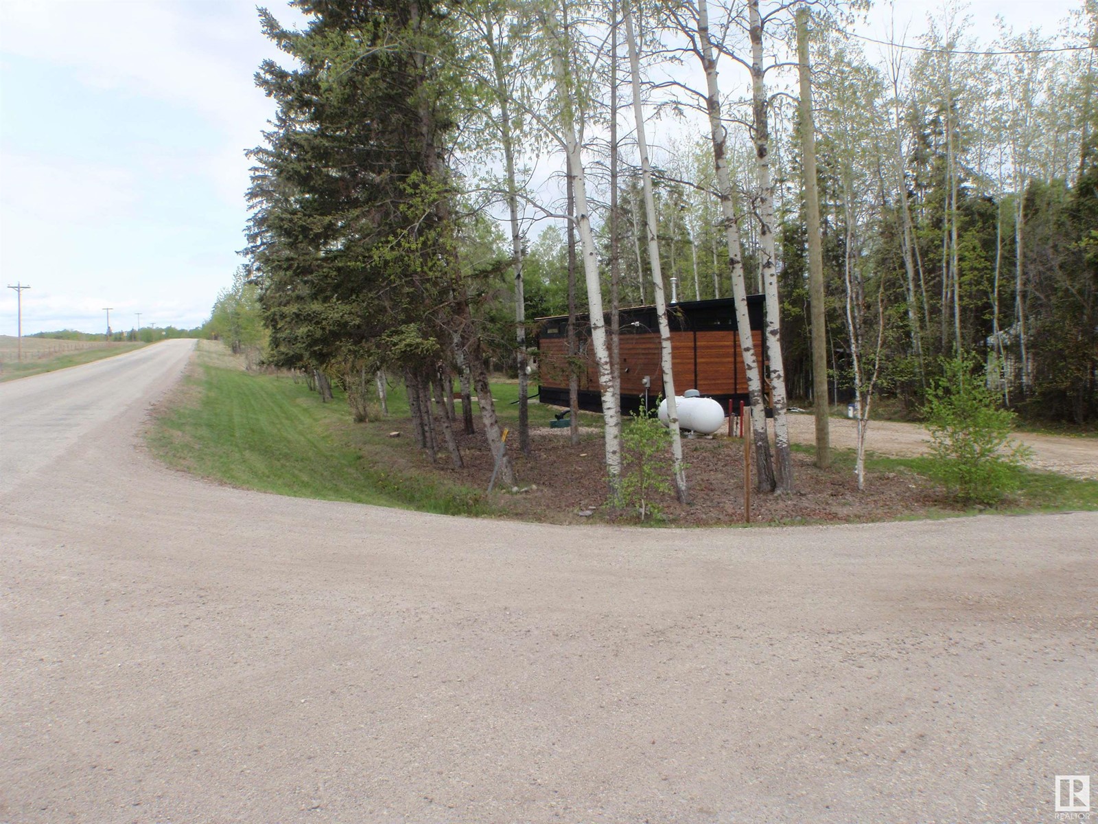 #2 - 3016 Twp Rd 572, Rural Lac Ste. Anne County, Alberta  T0E 1A0 - Photo 19 - E4435943