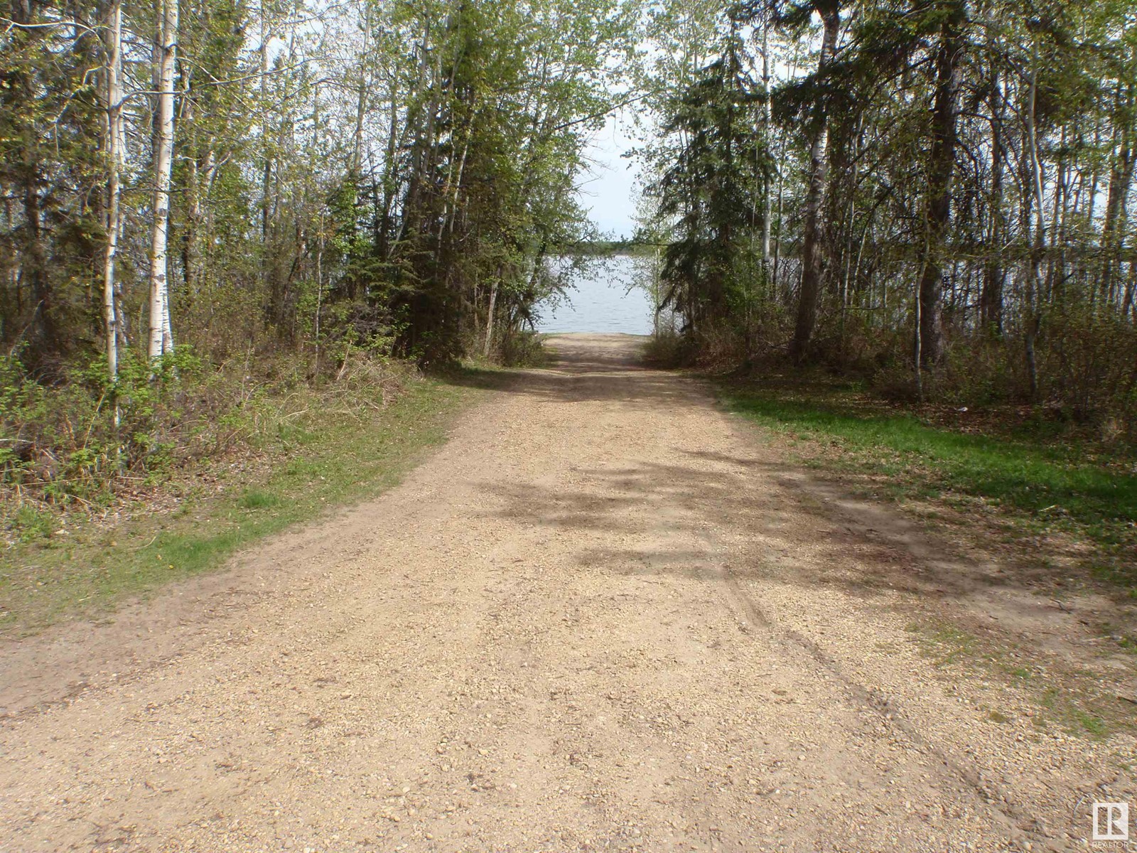 #2 - 3016 Twp Rd 572, Rural Lac Ste. Anne County, Alberta  T0E 1A0 - Photo 47 - E4435943