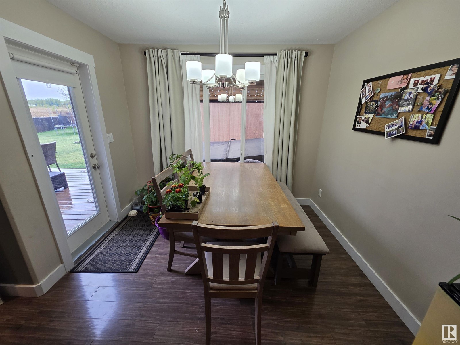 4104 41 St, Drayton Valley, Alberta  T7A 0B4 - Photo 12 - E4435955