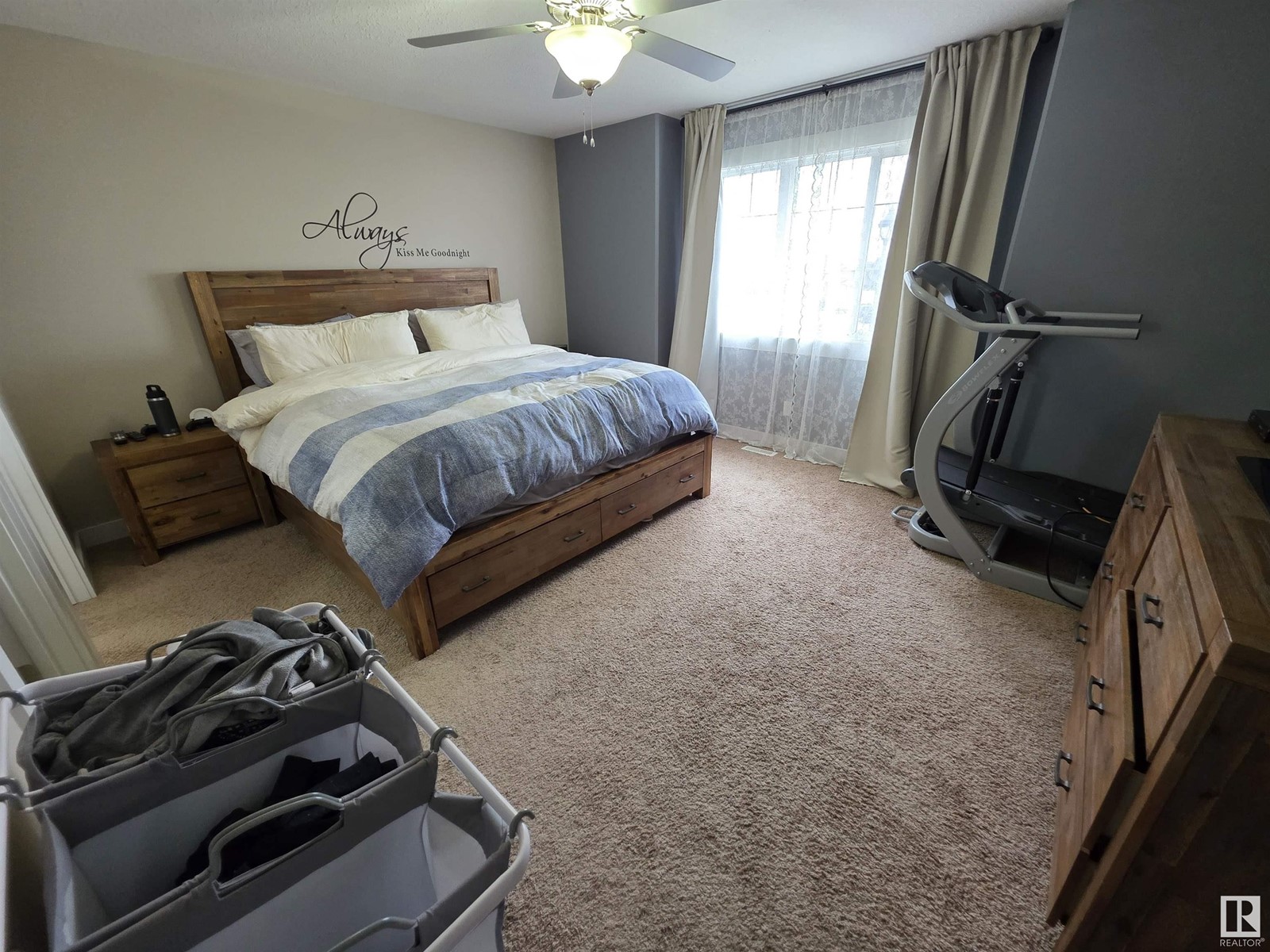 4104 41 St, Drayton Valley, Alberta  T7A 0B4 - Photo 13 - E4435955