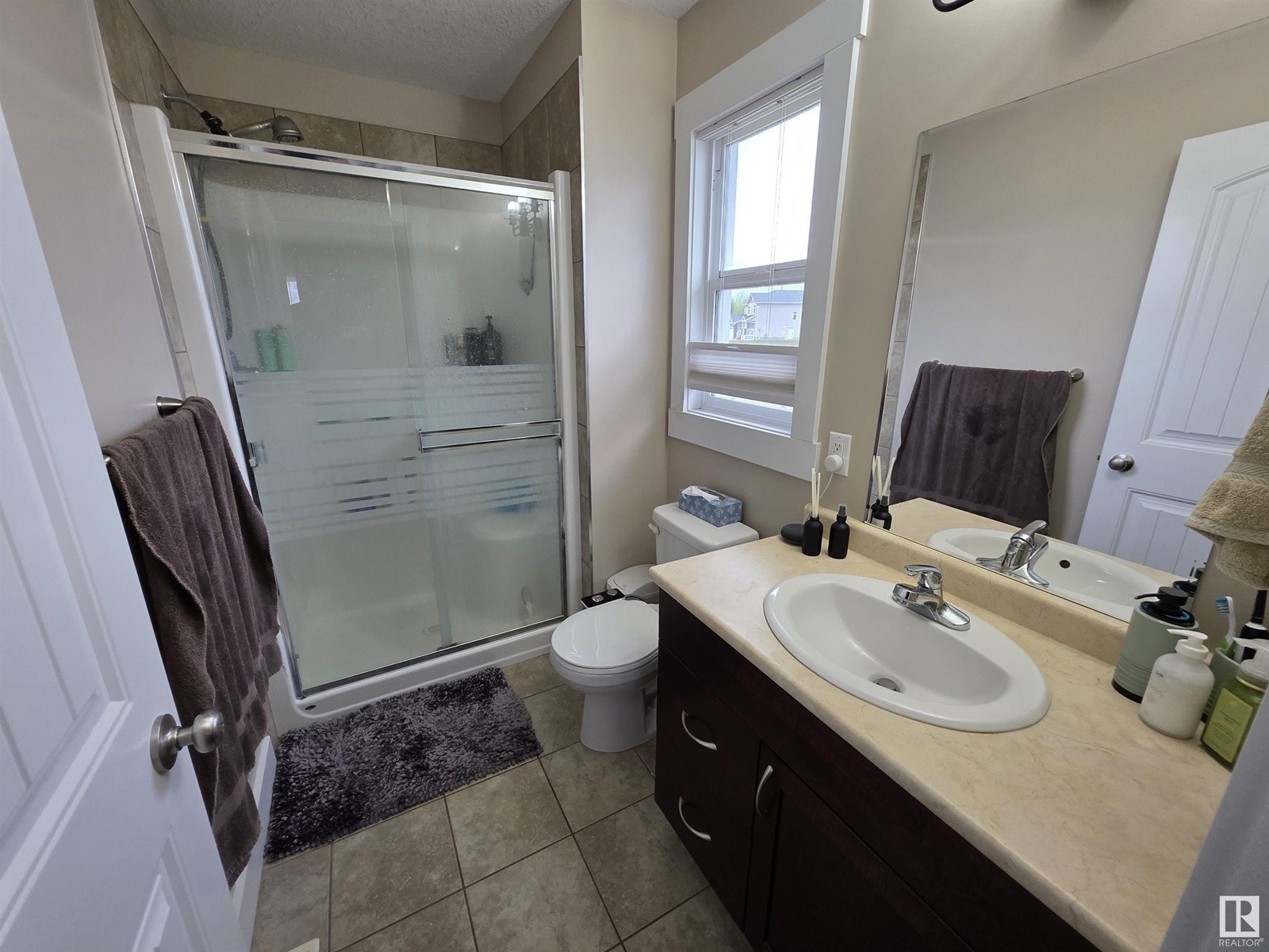 4104 41 St, Drayton Valley, Alberta  T7A 0B4 - Photo 16 - E4435955