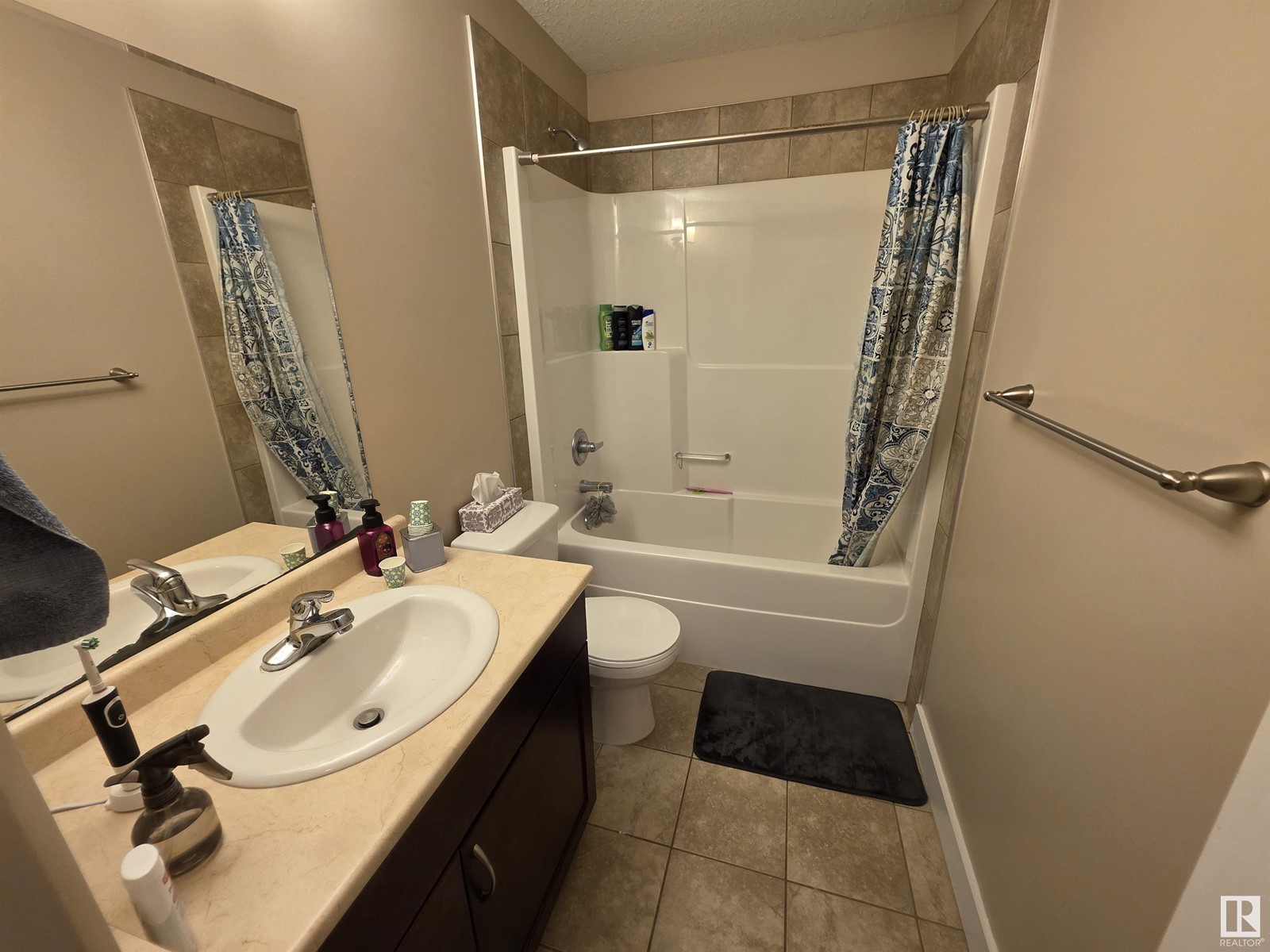 4104 41 St, Drayton Valley, Alberta  T7A 0B4 - Photo 18 - E4435955