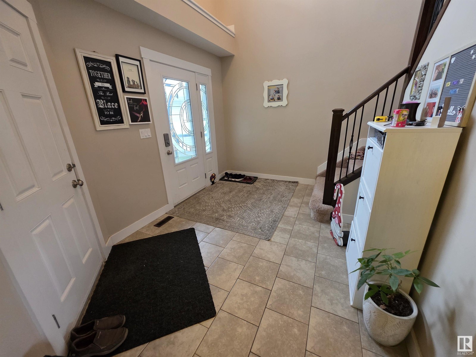 4104 41 St, Drayton Valley, Alberta  T7A 0B4 - Photo 2 - E4435955