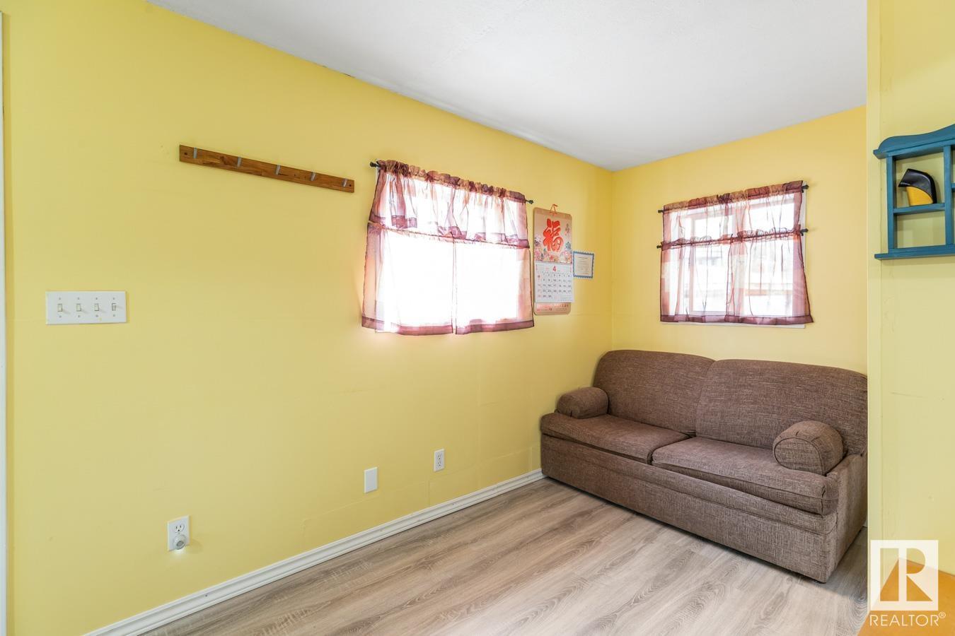 16 Lobstick Resort, Rural Yellowhead, Alberta  T0E 2M0 - Photo 10 - E4435995