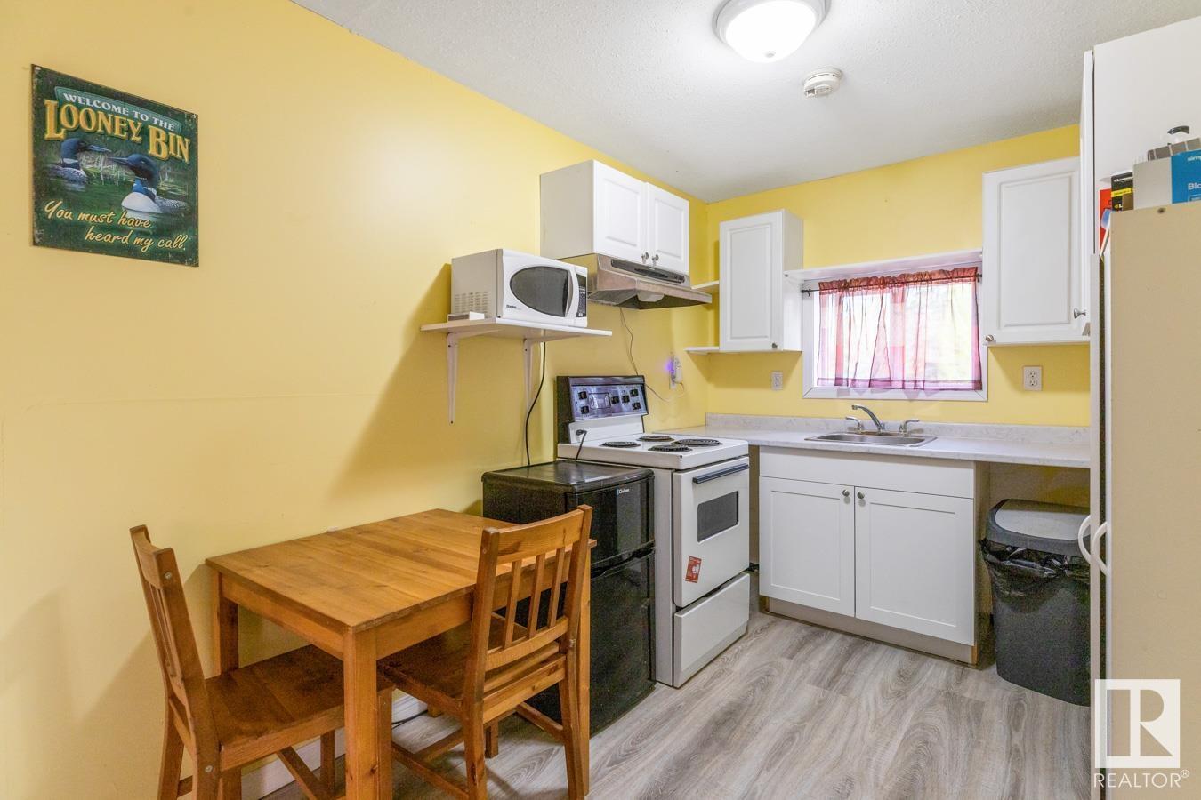 16 Lobstick Resort, Rural Yellowhead, Alberta  T0E 2M0 - Photo 12 - E4435995