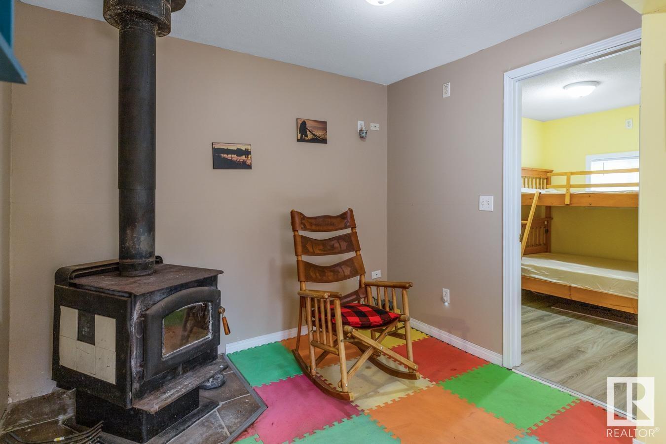 16 Lobstick Resort, Rural Yellowhead, Alberta  T0E 2M0 - Photo 15 - E4435995