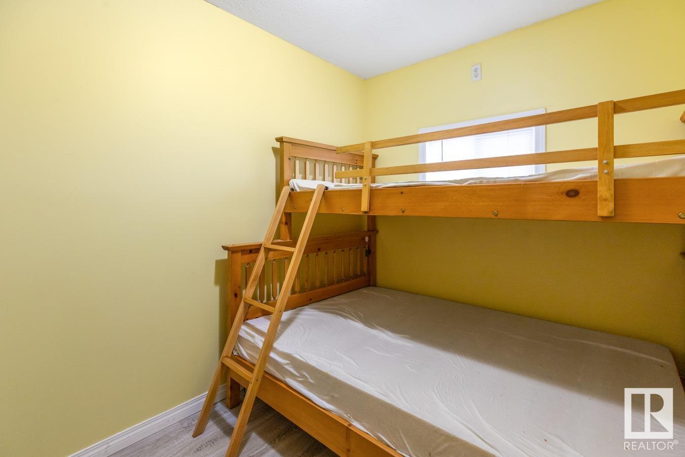 16 Lobstick Resort, Rural Yellowhead, Alberta  T0E 2M0 - Photo 16 - E4435995