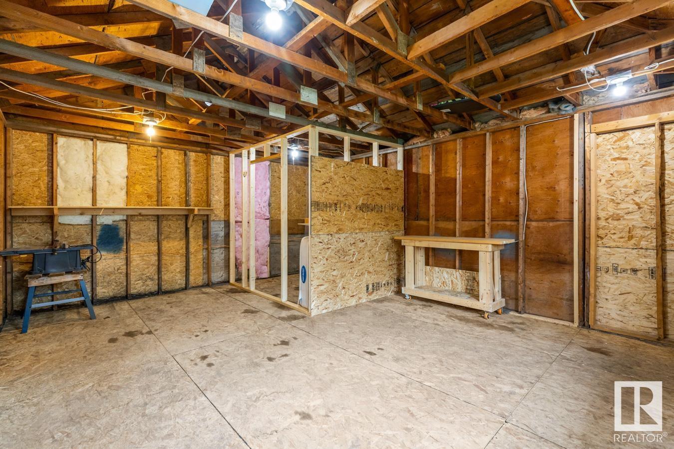 16 Lobstick Resort, Rural Yellowhead, Alberta  T0E 2M0 - Photo 22 - E4435995
