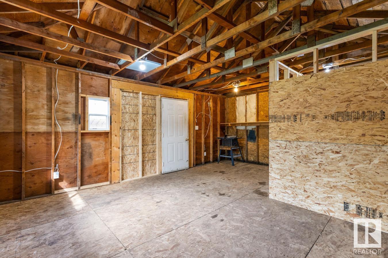 16 Lobstick Resort, Rural Yellowhead, Alberta  T0E 2M0 - Photo 23 - E4435995