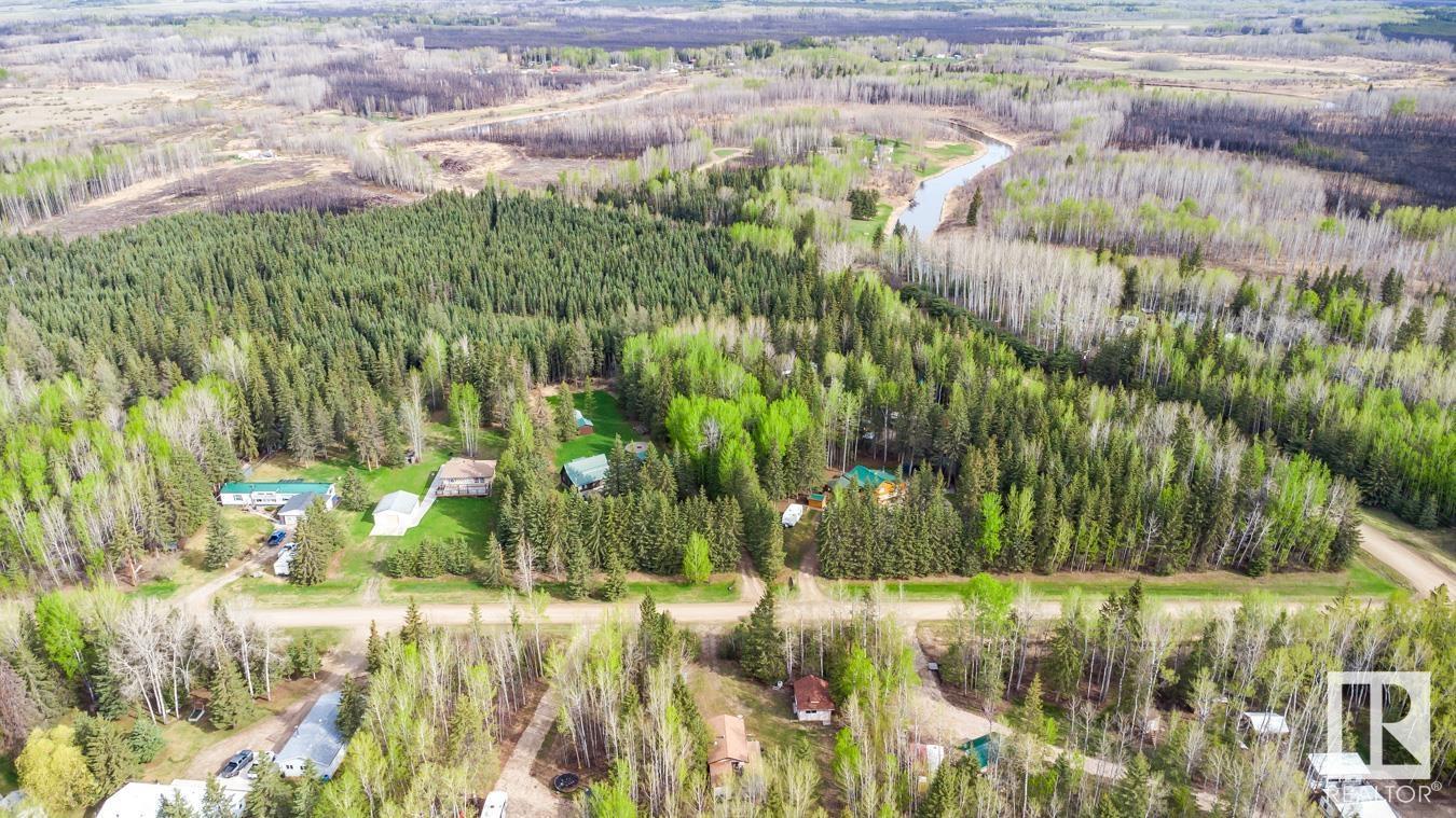 16 Lobstick Resort, Rural Yellowhead, Alberta  T0E 2M0 - Photo 33 - E4435995
