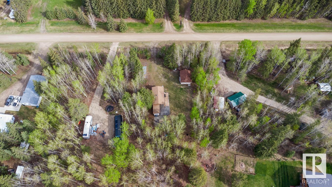 16 Lobstick Resort, Rural Yellowhead, Alberta  T0E 2M0 - Photo 34 - E4435995