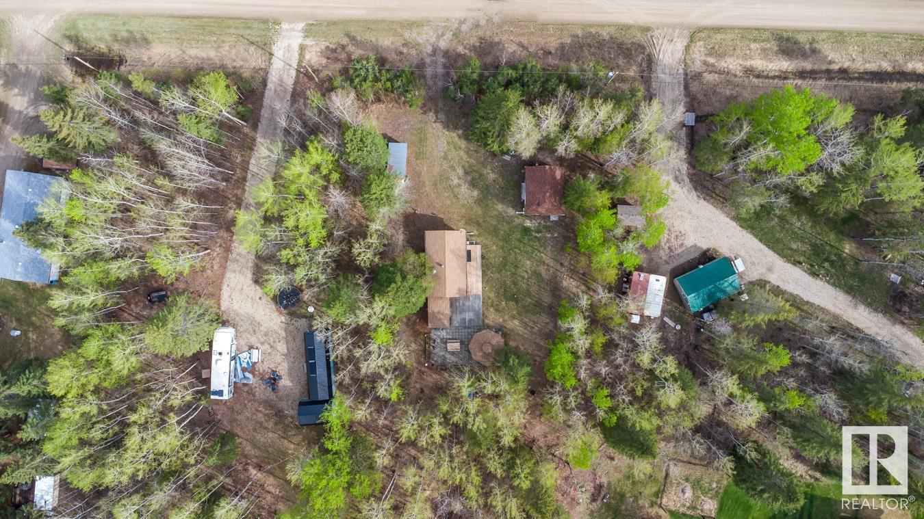 16 Lobstick Resort, Rural Yellowhead, Alberta  T0E 2M0 - Photo 35 - E4435995