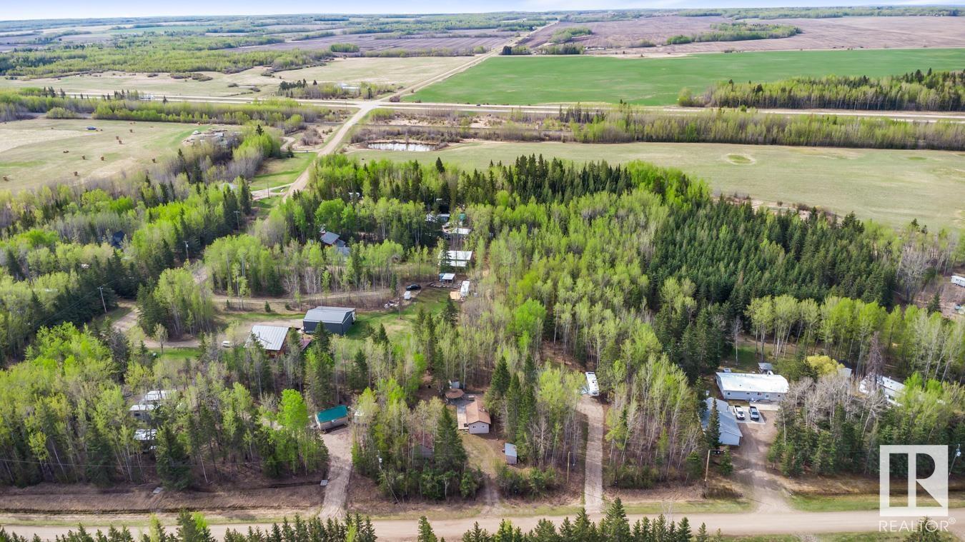 16 Lobstick Resort, Rural Yellowhead, Alberta  T0E 2M0 - Photo 36 - E4435995