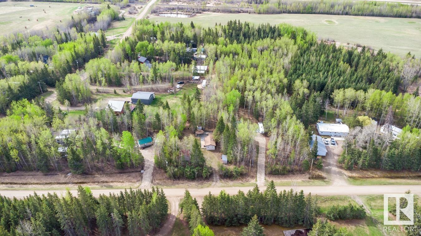 16 Lobstick Resort, Rural Yellowhead, Alberta  T0E 2M0 - Photo 37 - E4435995