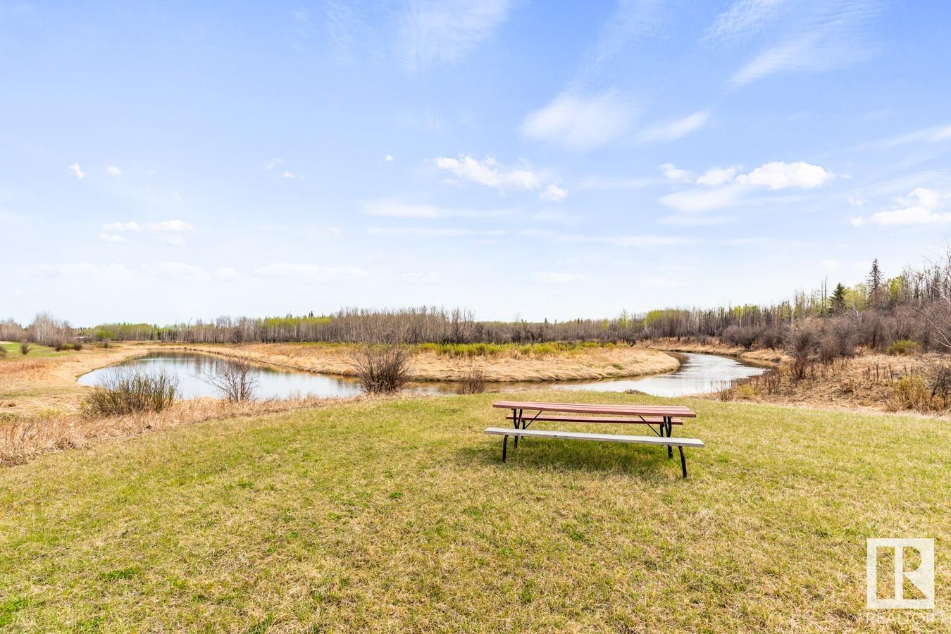 16 Lobstick Resort, Rural Yellowhead, Alberta  T0E 2M0 - Photo 39 - E4435995