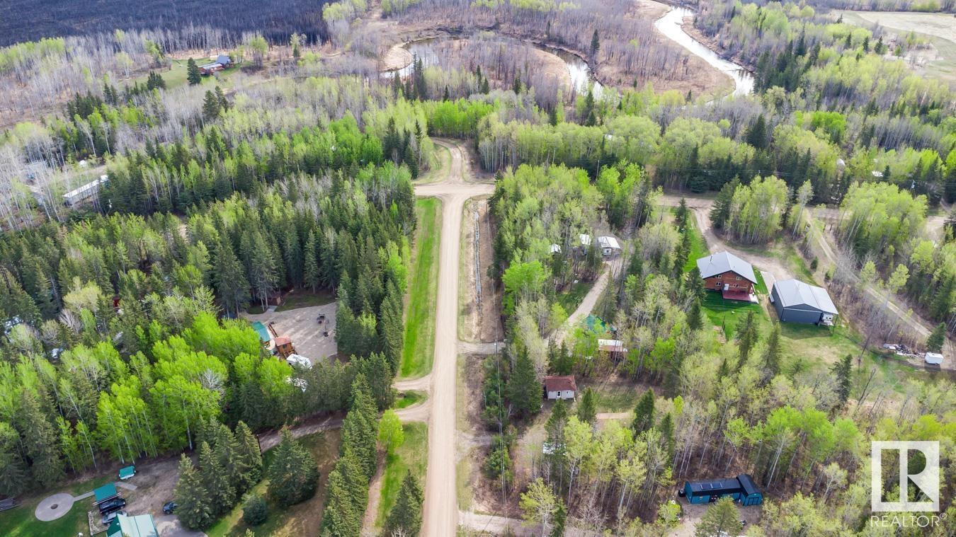 16 Lobstick Resort, Rural Yellowhead, Alberta  T0E 2M0 - Photo 43 - E4435995