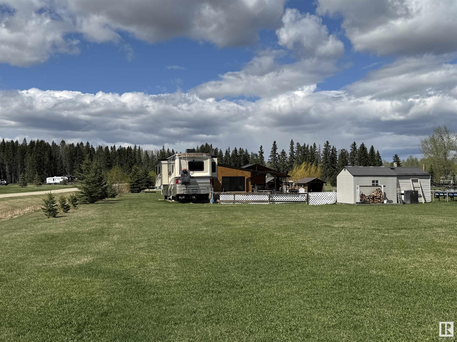 #201 62002 Twp 462a, Rural Wetaskiwin County, Alberta  T0C 0T0 - Photo 14 - E4436056