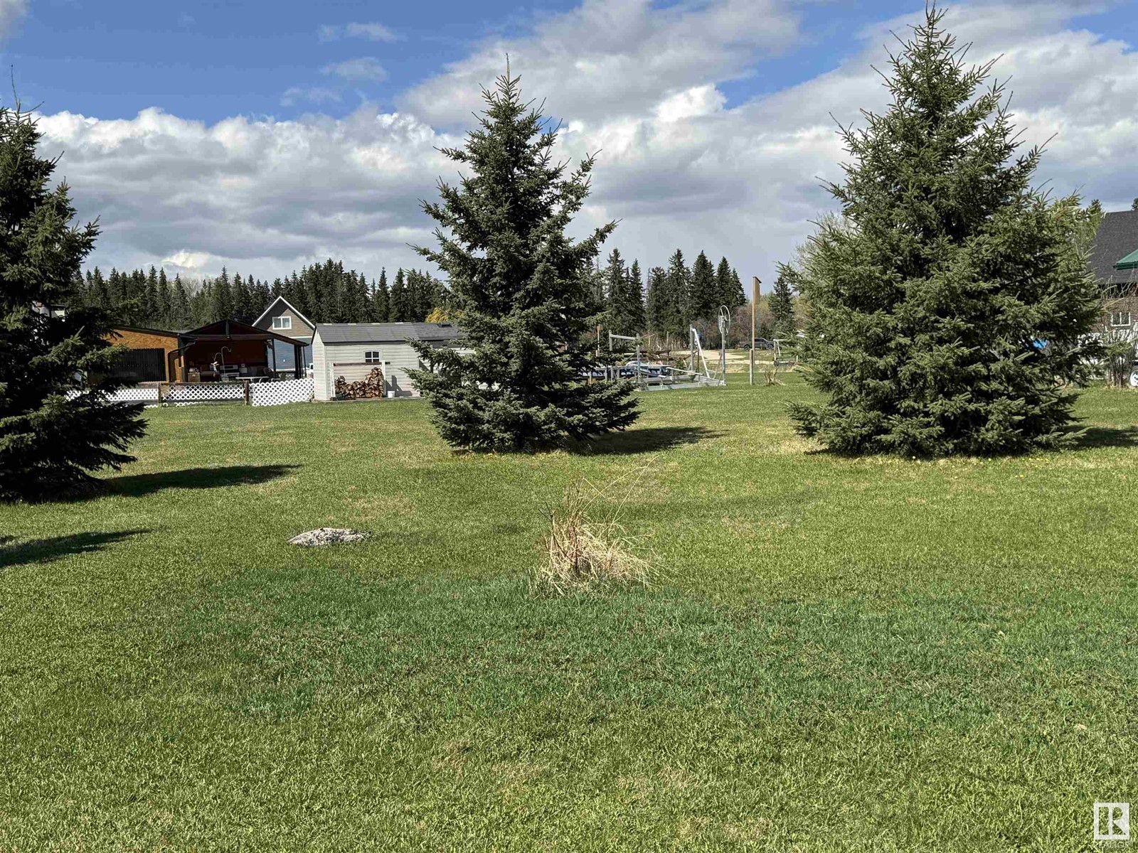 #201 62002 Twp 462a, Rural Wetaskiwin County, Alberta  T0C 0T0 - Photo 17 - E4436056