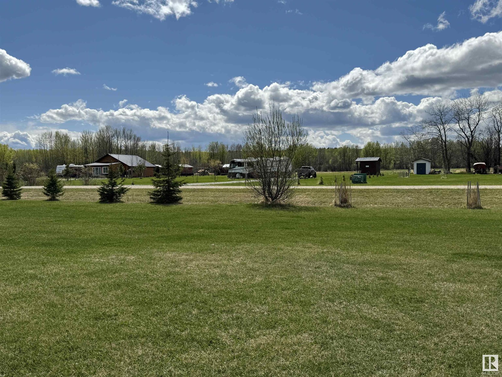 #201 62002 Twp 462a, Rural Wetaskiwin County, Alberta  T0C 0T0 - Photo 18 - E4436056
