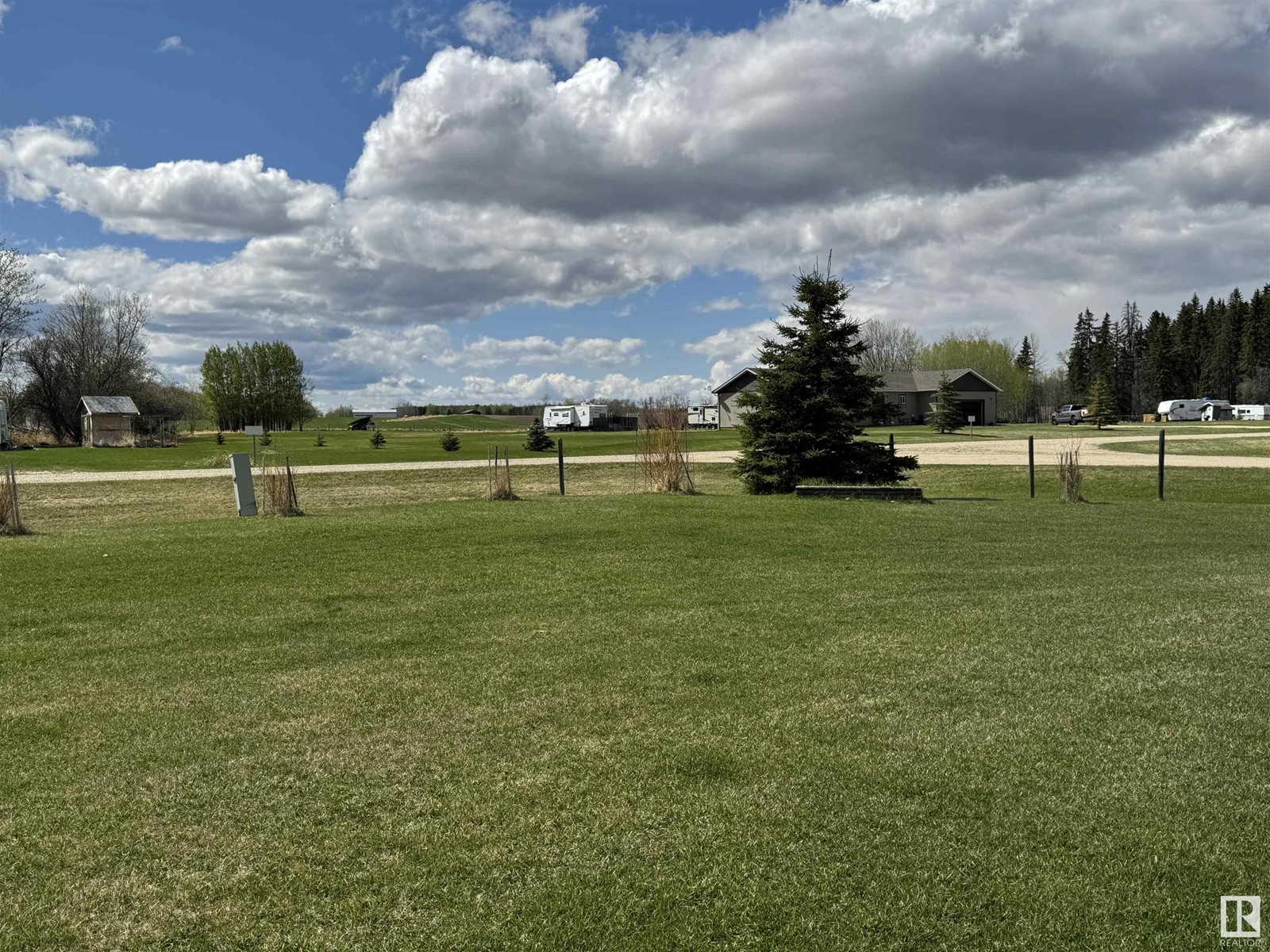 #201 62002 Twp 462a, Rural Wetaskiwin County, Alberta  T0C 0T0 - Photo 19 - E4436056
