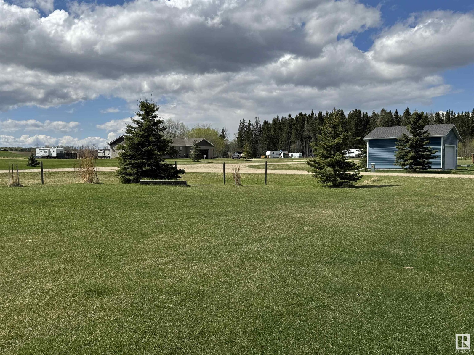 #201 62002 Twp 462a, Rural Wetaskiwin County, Alberta  T0C 0T0 - Photo 20 - E4436056