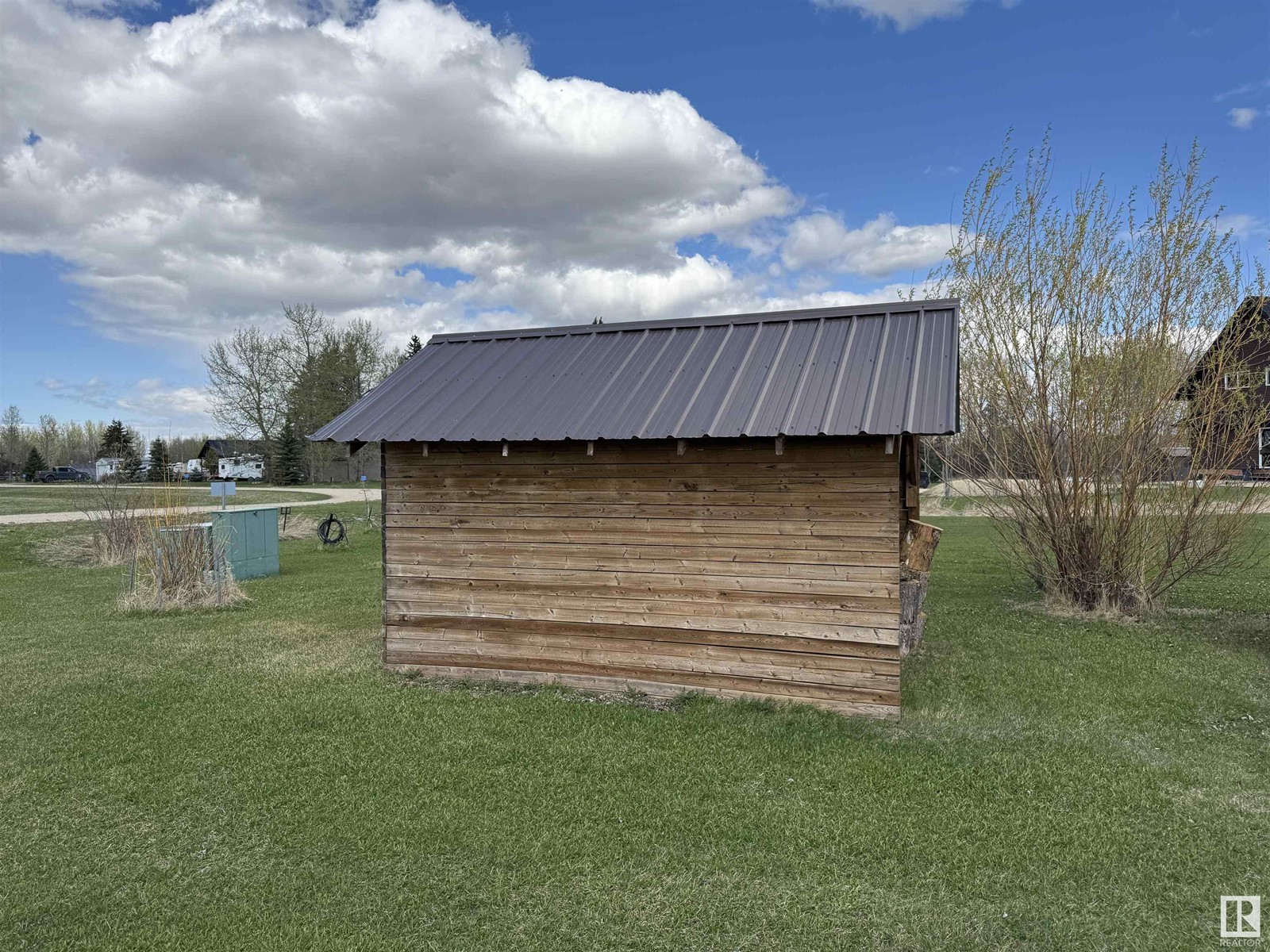 #201 62002 Twp 462a, Rural Wetaskiwin County, Alberta  T0C 0T0 - Photo 21 - E4436056