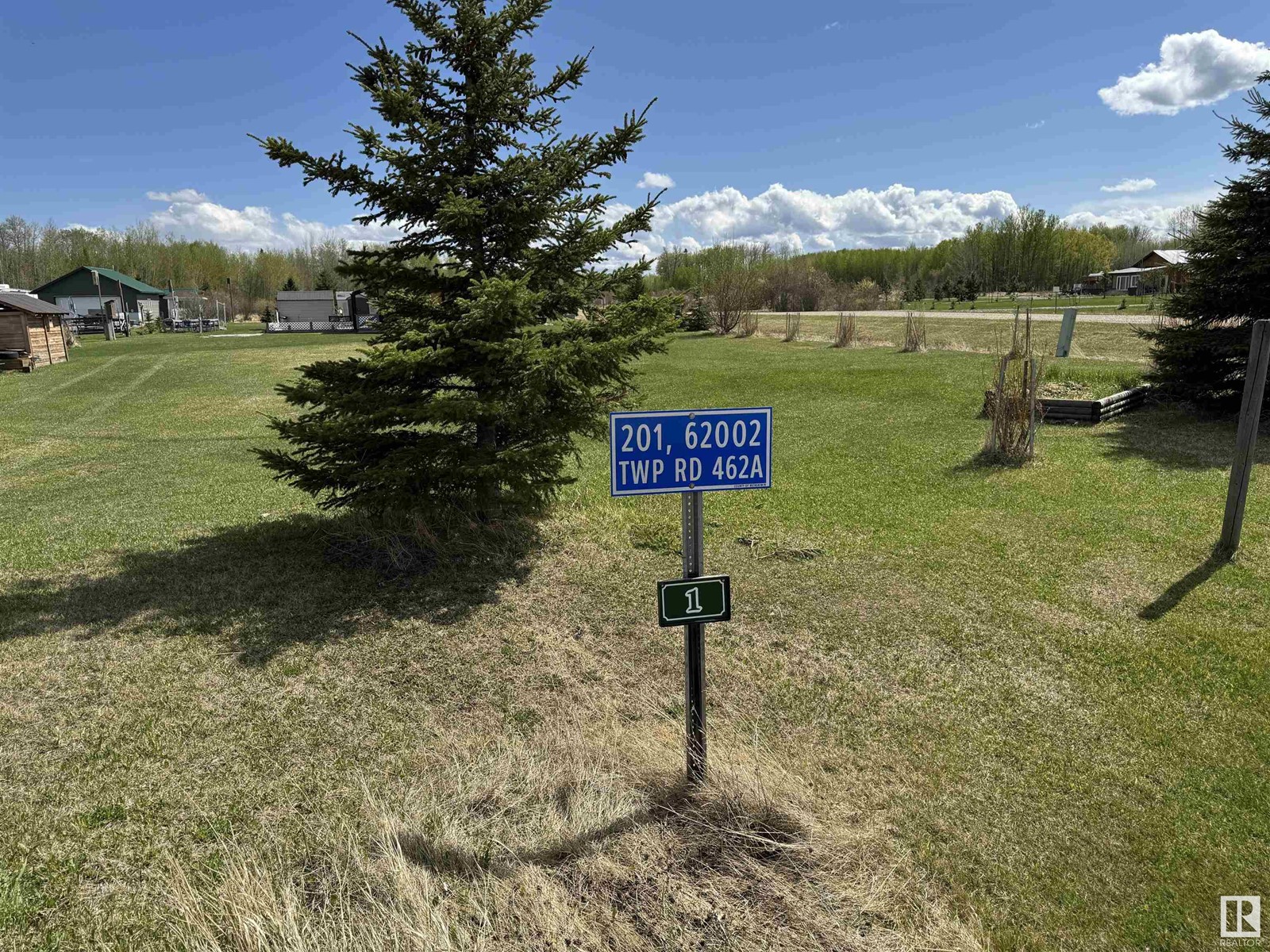 #201 62002 Twp 462a, Rural Wetaskiwin County, Alberta  T0C 0T0 - Photo 3 - E4436056