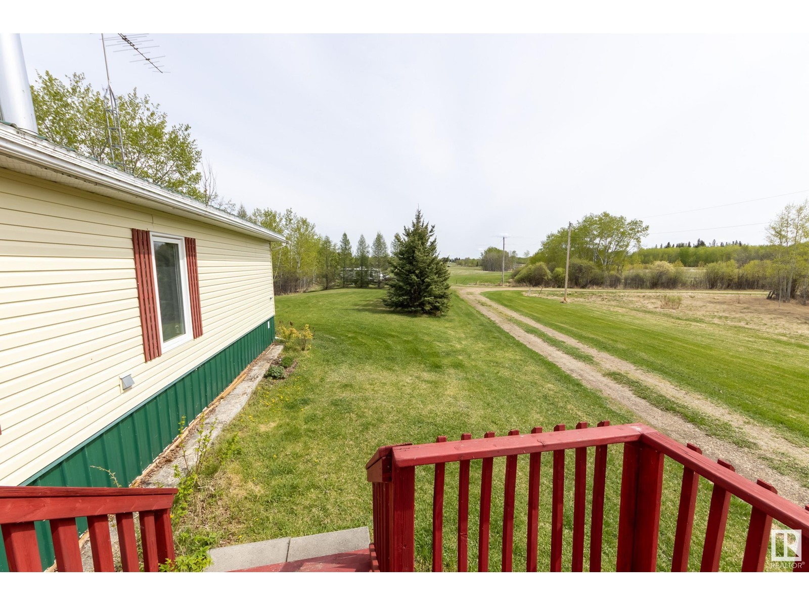 55418 Rge Road 70, Rural Lac Ste. Anne County, Alberta  T0E 2A0 - Photo 19 - E4436059