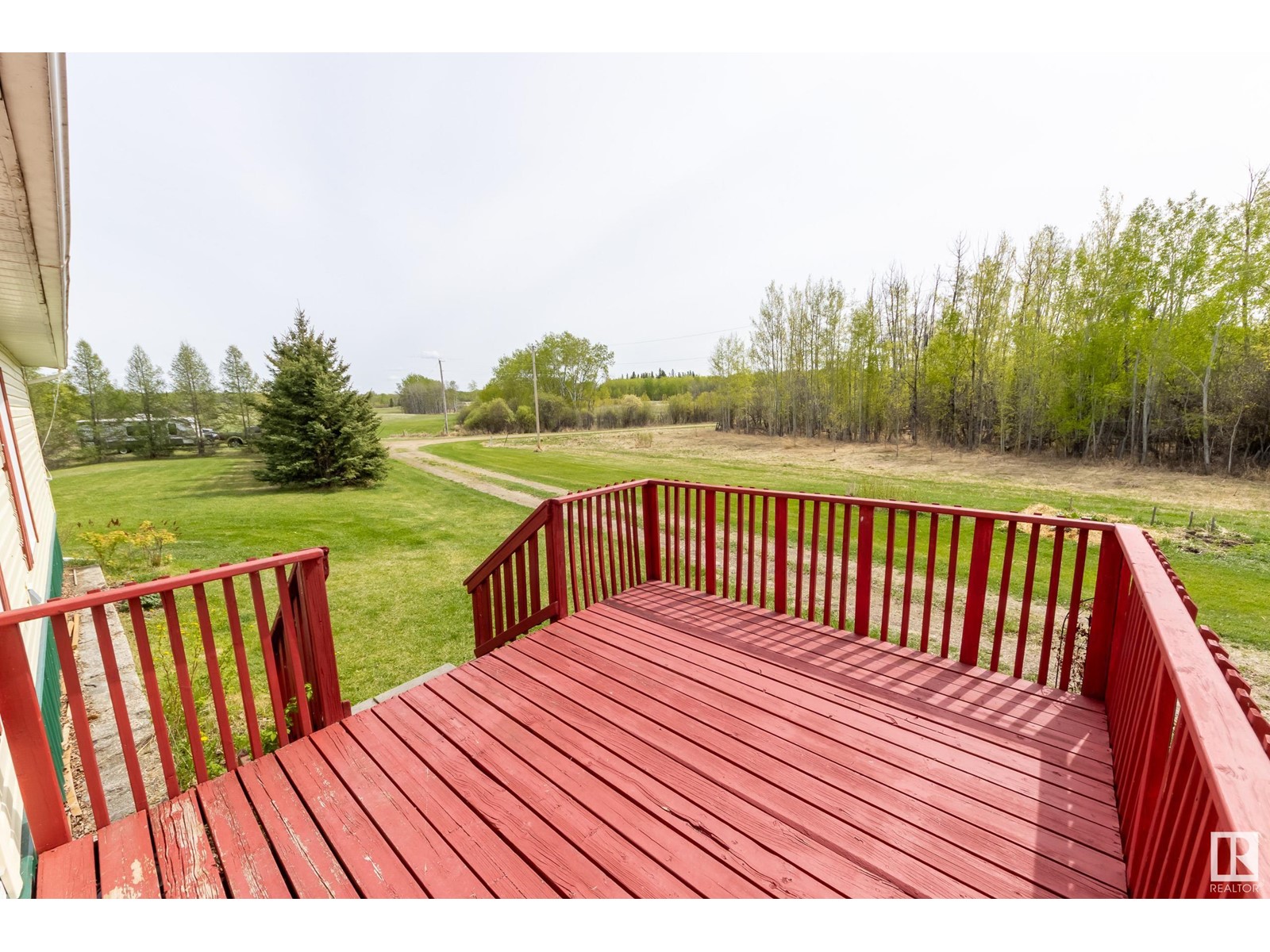 55418 Rge Road 70, Rural Lac Ste. Anne County, Alberta  T0E 2A0 - Photo 20 - E4436059