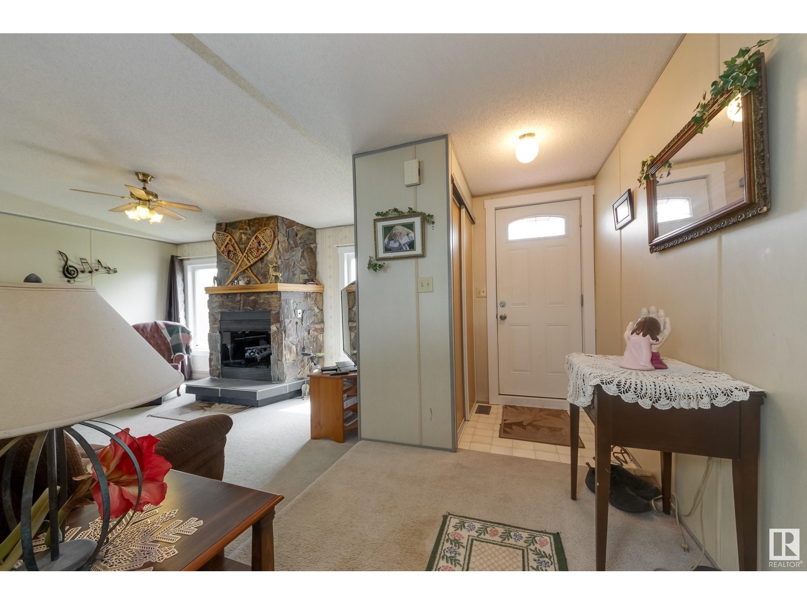 55418 Rge Road 70, Rural Lac Ste. Anne County, Alberta  T0E 2A0 - Photo 24 - E4436059