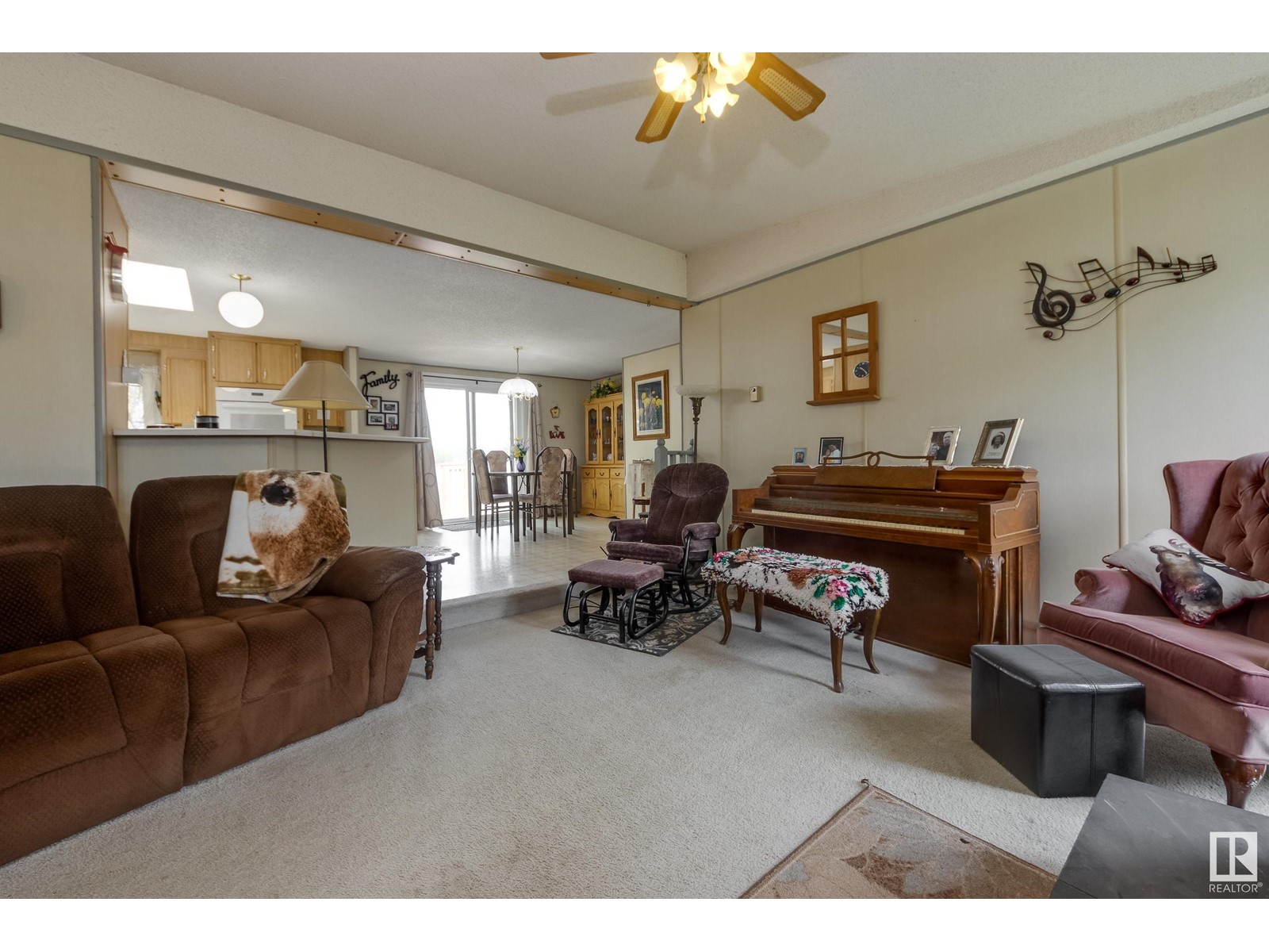 55418 Rge Road 70, Rural Lac Ste. Anne County, Alberta  T0E 2A0 - Photo 29 - E4436059