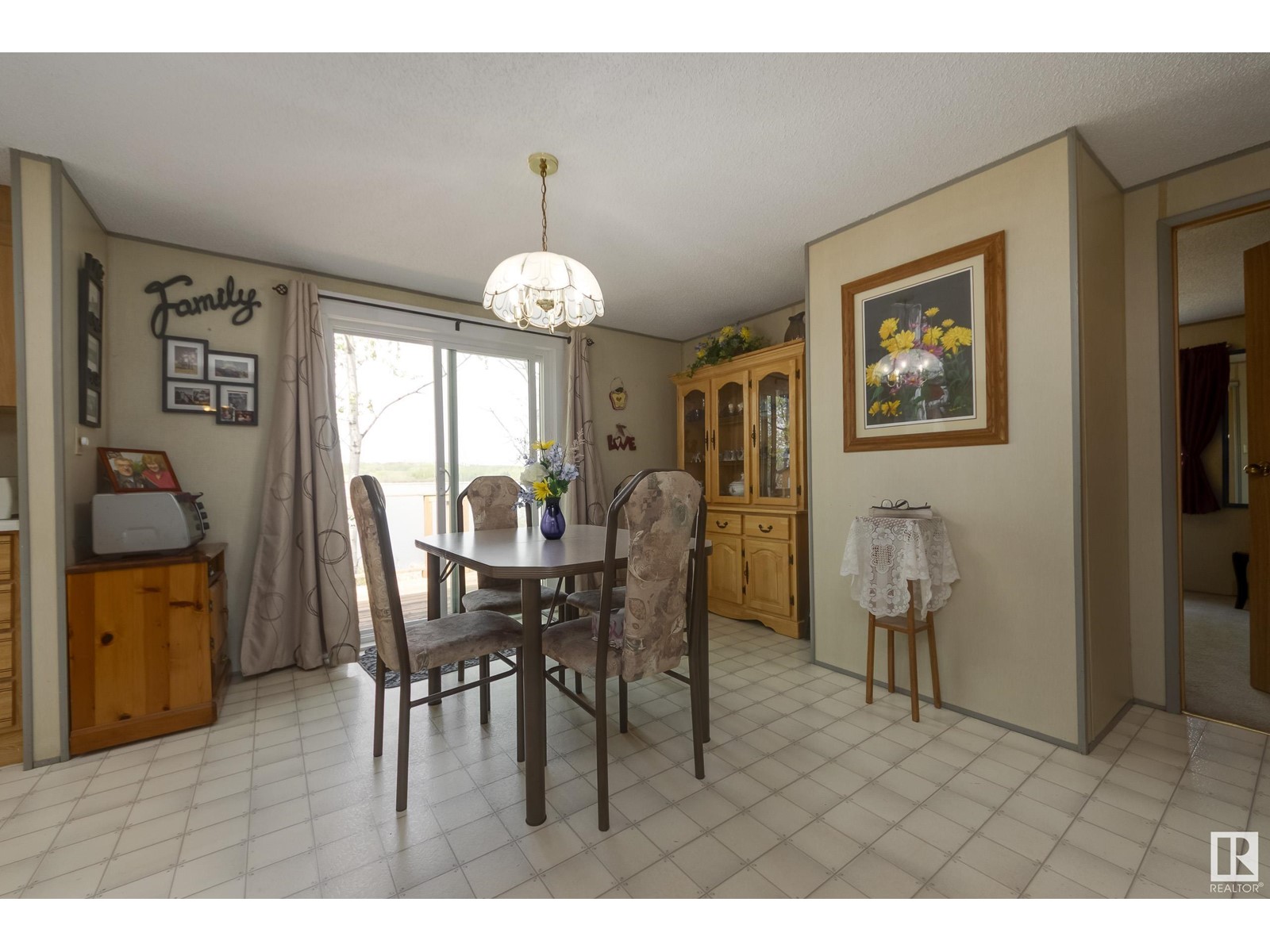 55418 Rge Road 70, Rural Lac Ste. Anne County, Alberta  T0E 2A0 - Photo 30 - E4436059
