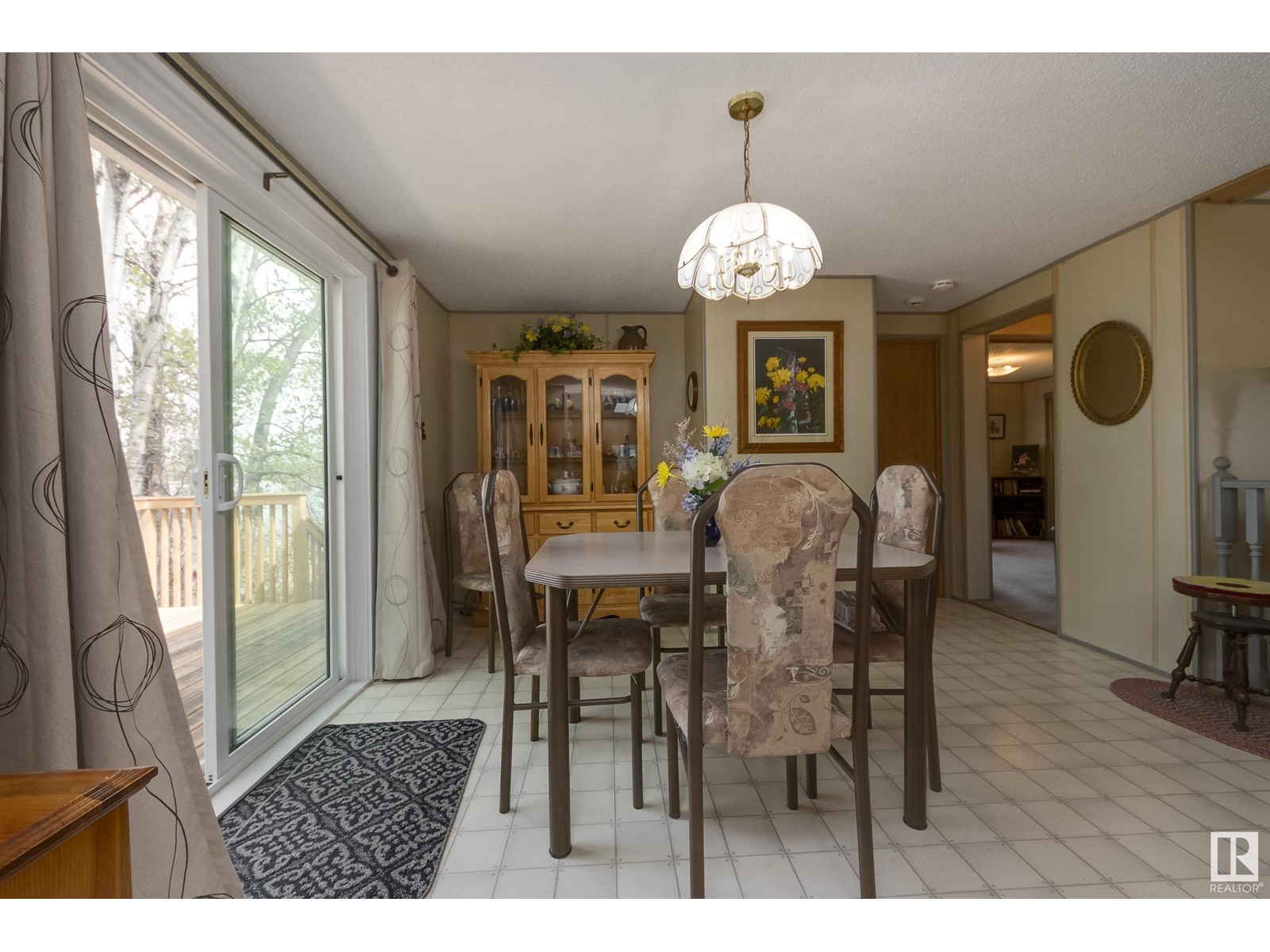 55418 Rge Road 70, Rural Lac Ste. Anne County, Alberta  T0E 2A0 - Photo 31 - E4436059