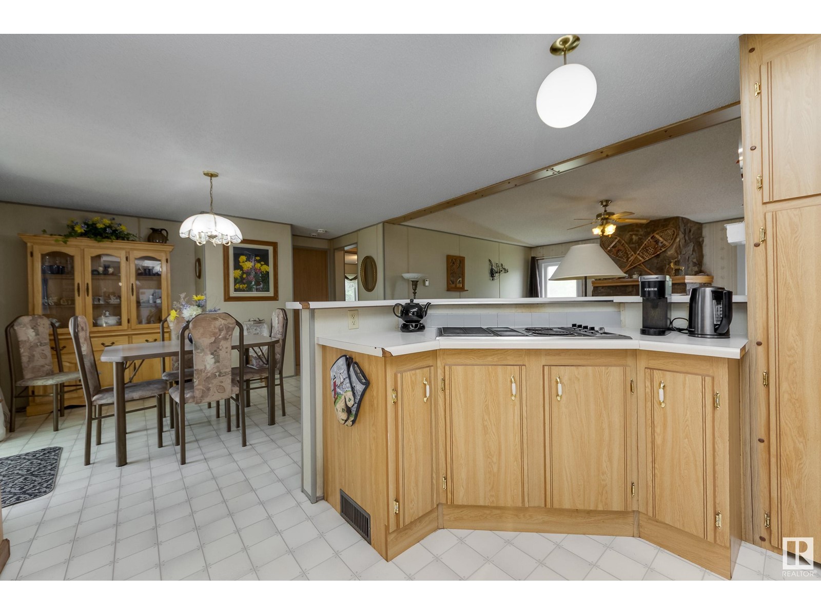 55418 Rge Road 70, Rural Lac Ste. Anne County, Alberta  T0E 2A0 - Photo 32 - E4436059