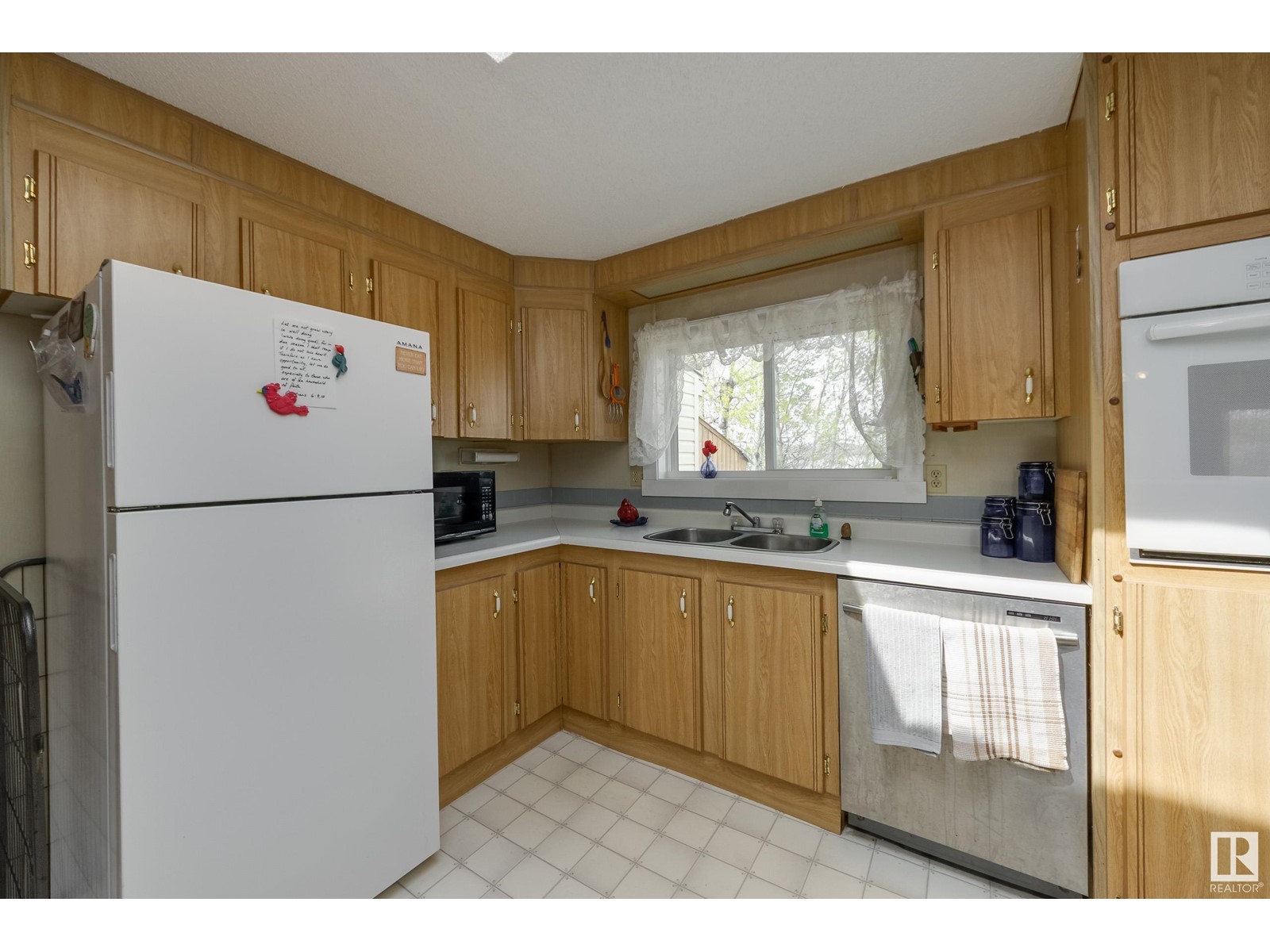 55418 Rge Road 70, Rural Lac Ste. Anne County, Alberta  T0E 2A0 - Photo 33 - E4436059