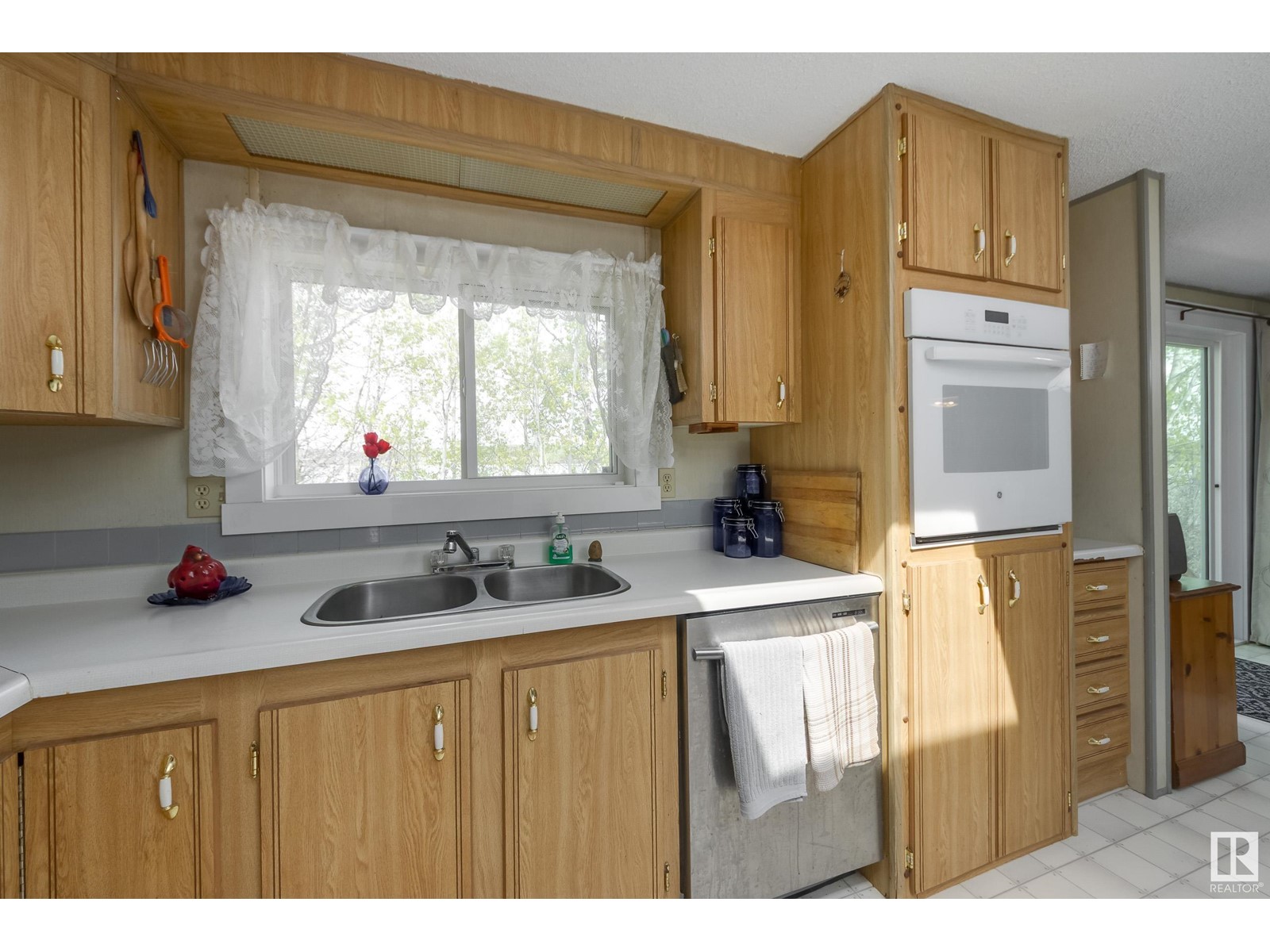 55418 Rge Road 70, Rural Lac Ste. Anne County, Alberta  T0E 2A0 - Photo 34 - E4436059