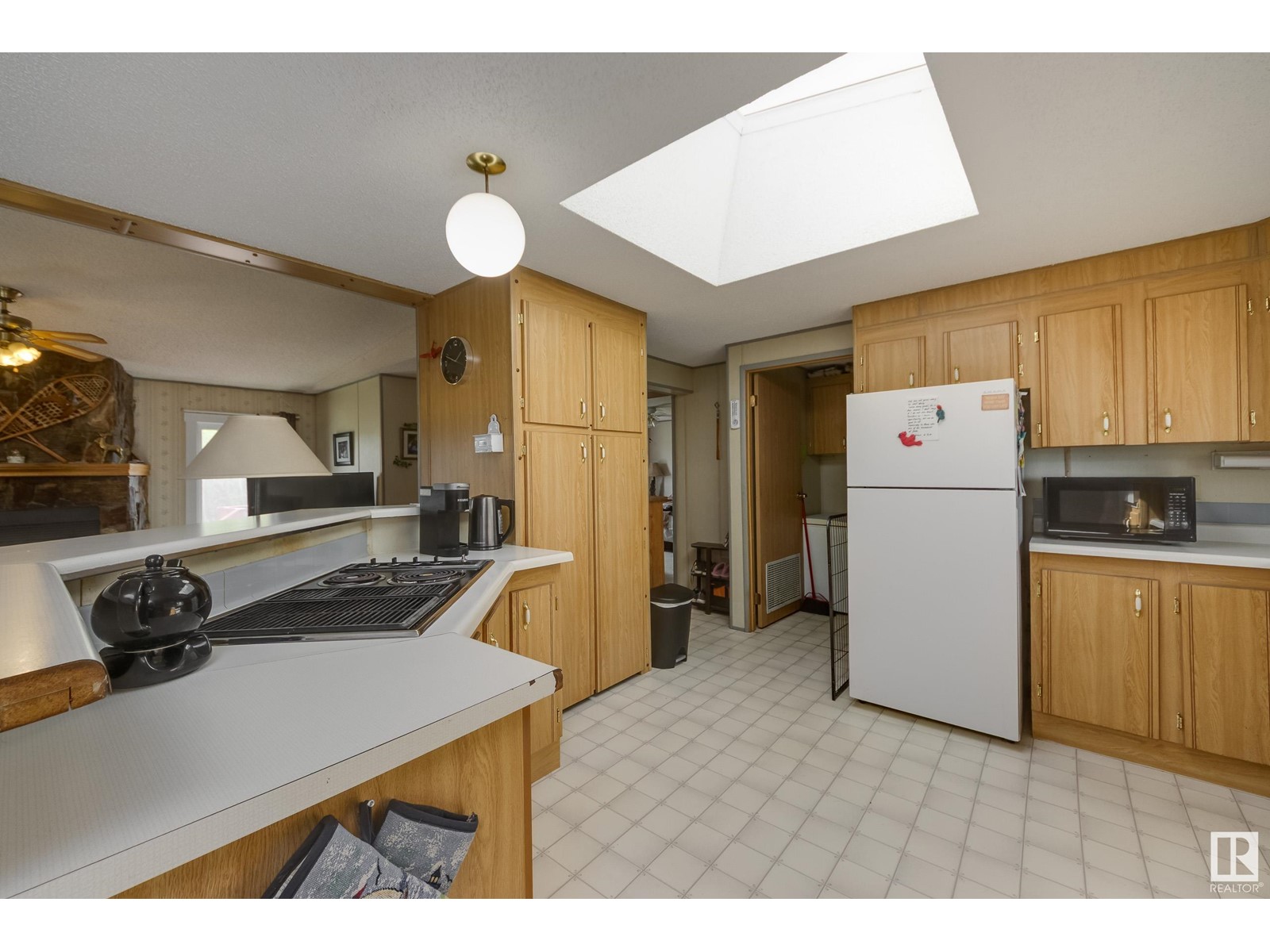 55418 Rge Road 70, Rural Lac Ste. Anne County, Alberta  T0E 2A0 - Photo 35 - E4436059
