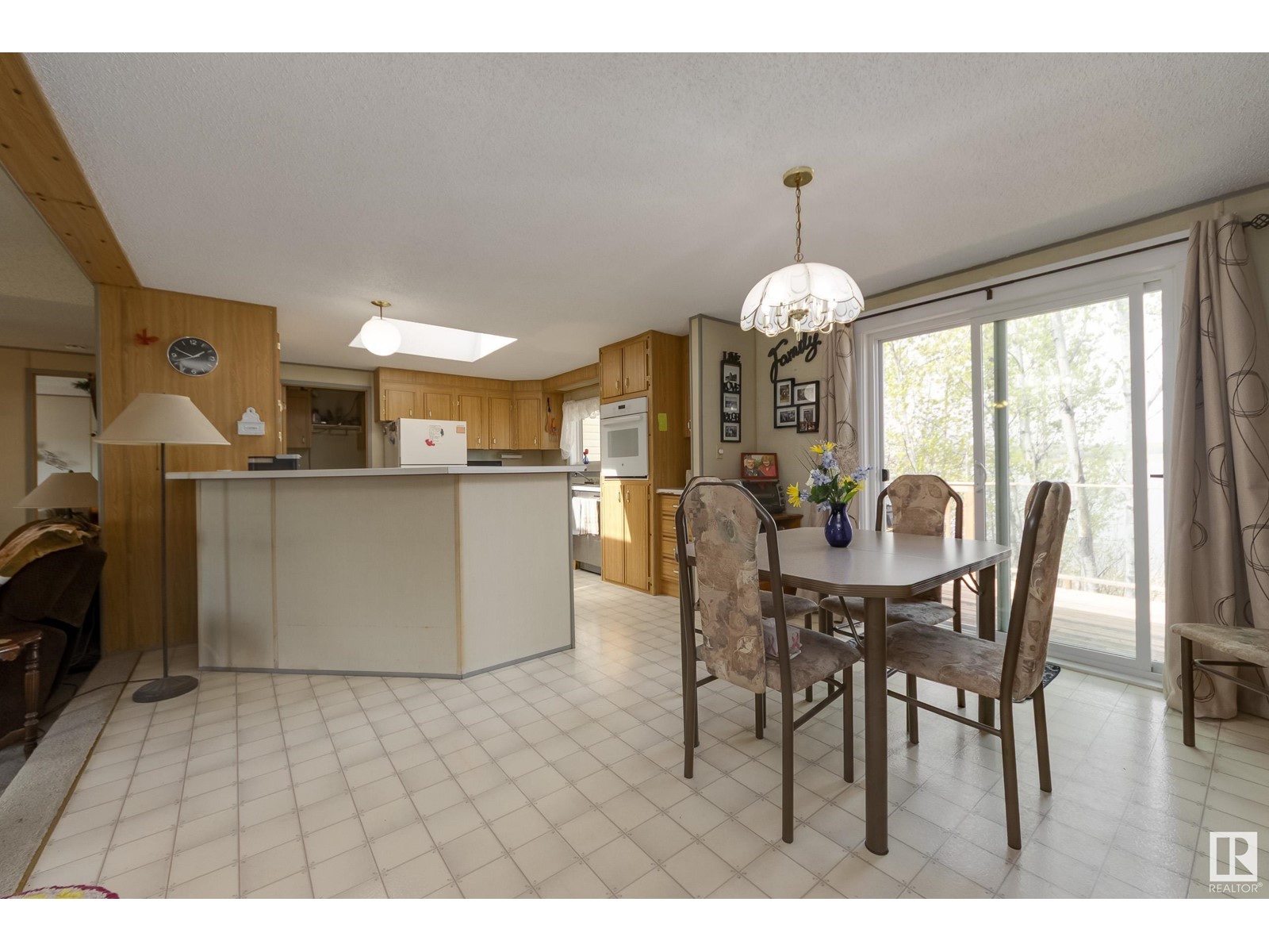 55418 Rge Road 70, Rural Lac Ste. Anne County, Alberta  T0E 2A0 - Photo 36 - E4436059