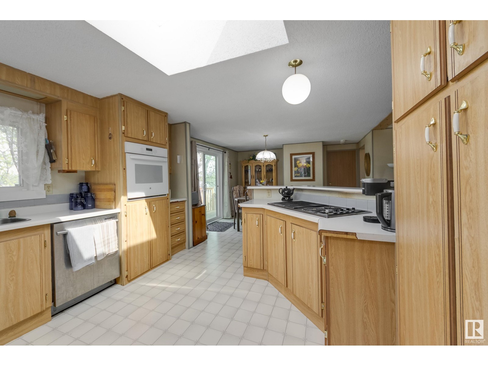55418 Rge Road 70, Rural Lac Ste. Anne County, Alberta  T0E 2A0 - Photo 37 - E4436059