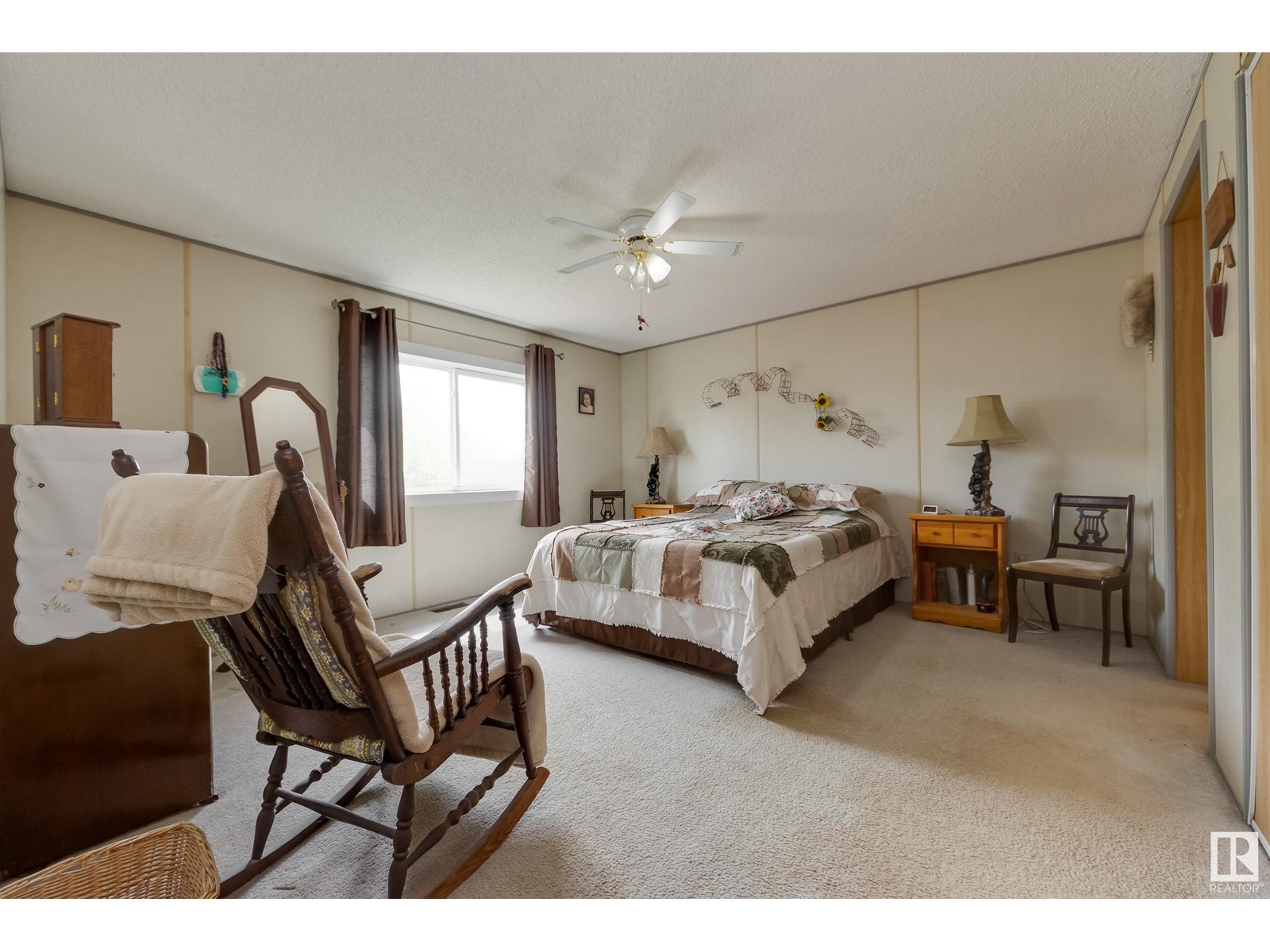 55418 Rge Road 70, Rural Lac Ste. Anne County, Alberta  T0E 2A0 - Photo 38 - E4436059