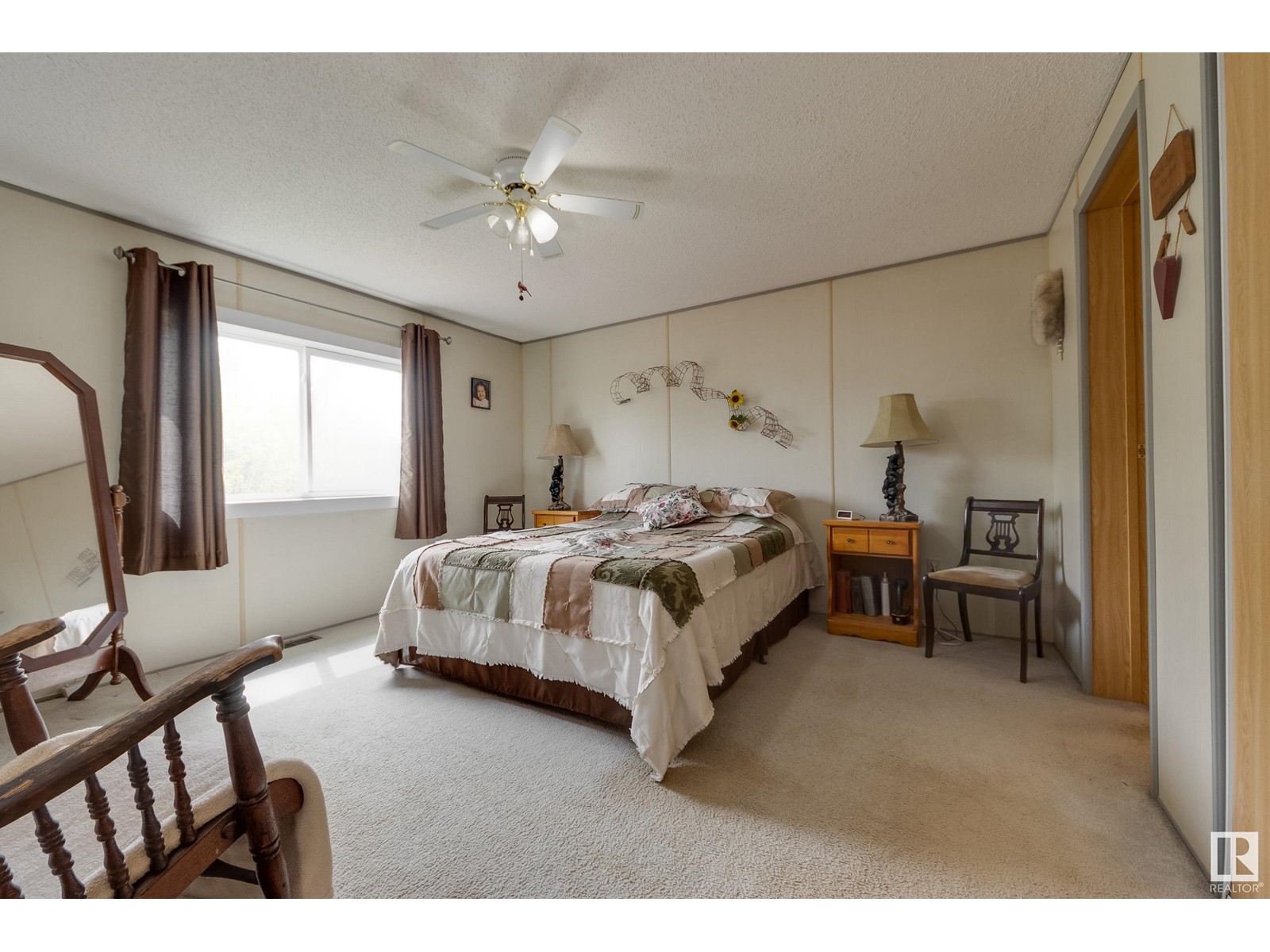55418 Rge Road 70, Rural Lac Ste. Anne County, Alberta  T0E 2A0 - Photo 39 - E4436059