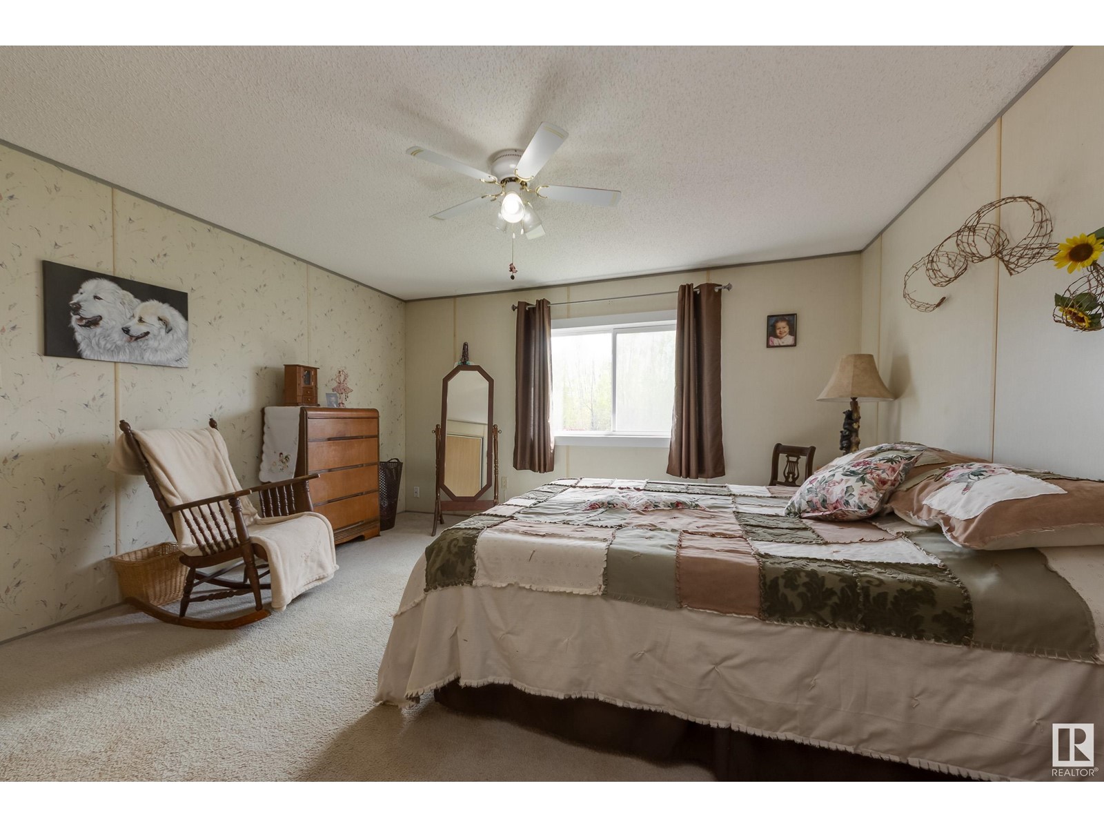 55418 Rge Road 70, Rural Lac Ste. Anne County, Alberta  T0E 2A0 - Photo 40 - E4436059