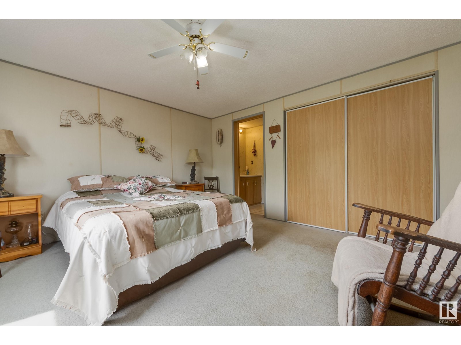55418 Rge Road 70, Rural Lac Ste. Anne County, Alberta  T0E 2A0 - Photo 41 - E4436059