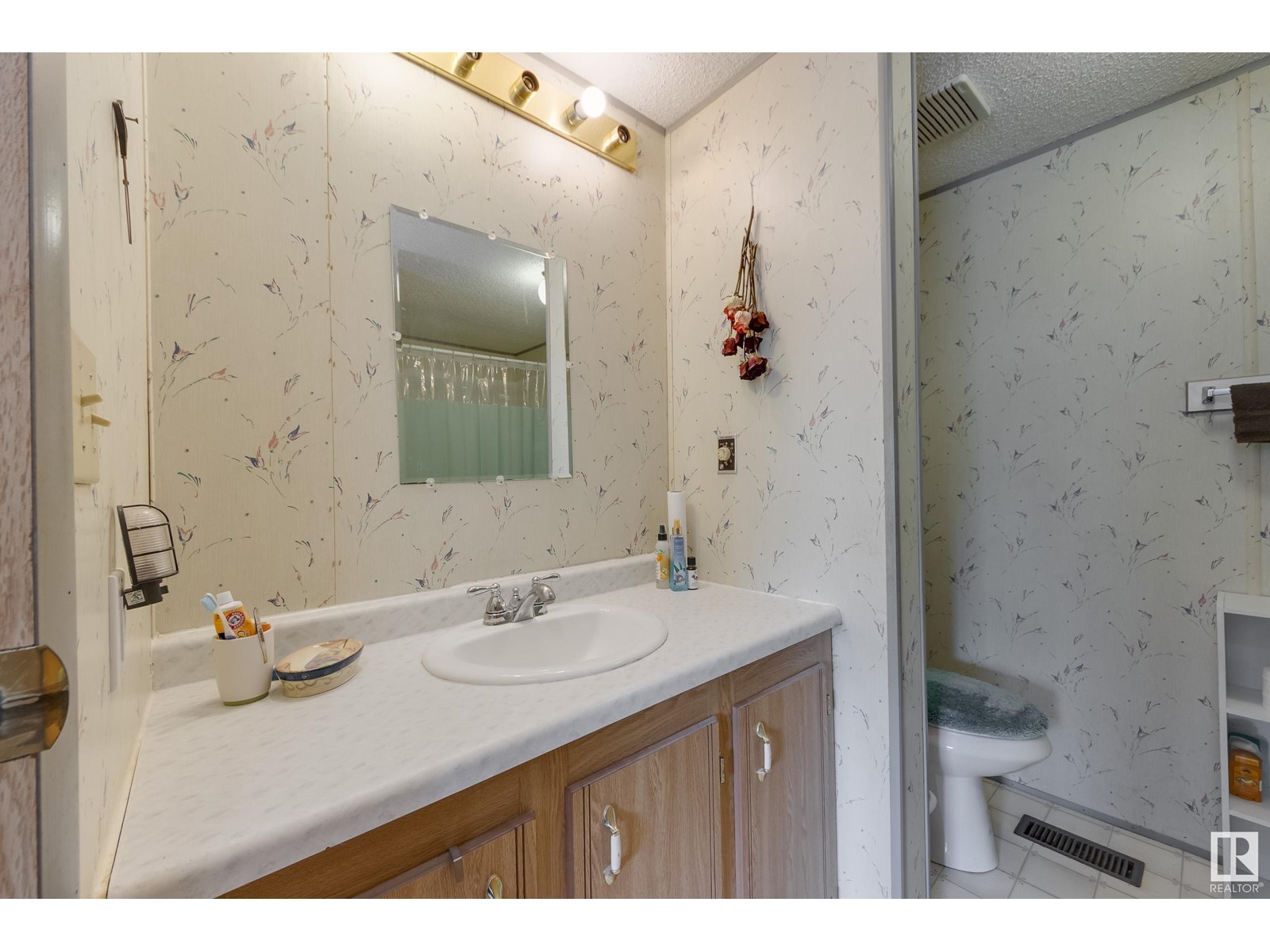 55418 Rge Road 70, Rural Lac Ste. Anne County, Alberta  T0E 2A0 - Photo 42 - E4436059