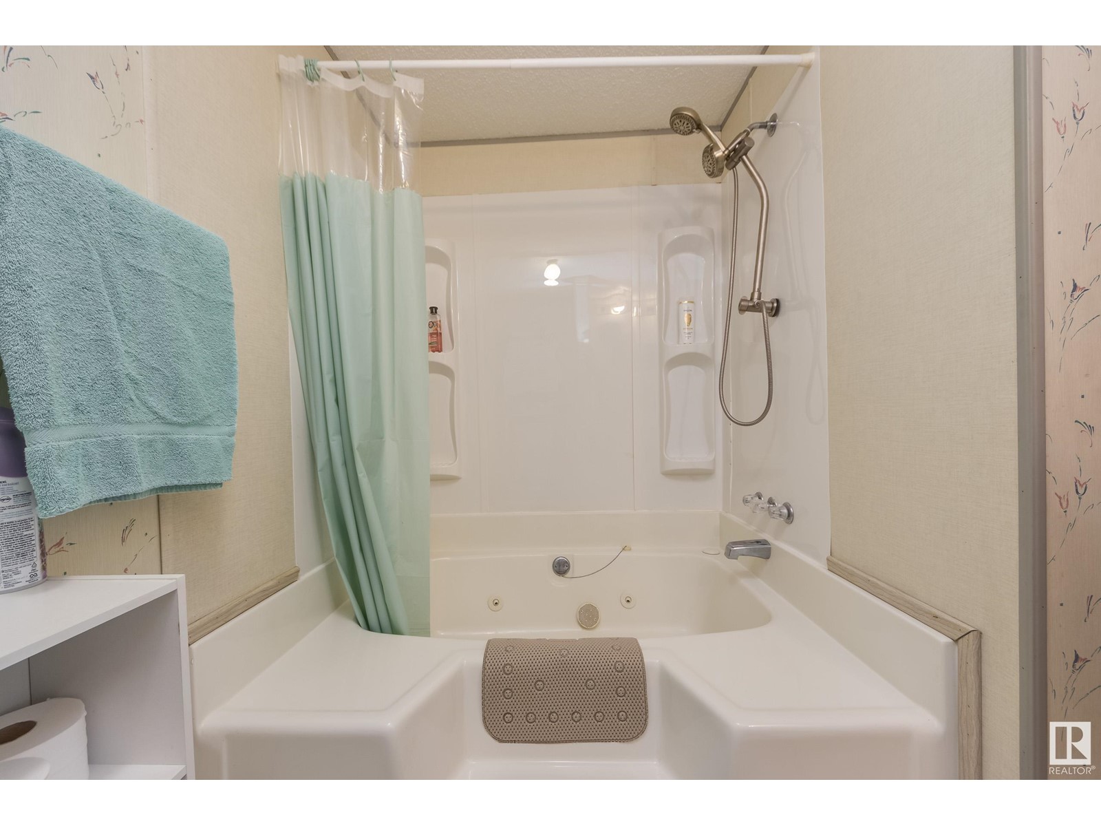 55418 Rge Road 70, Rural Lac Ste. Anne County, Alberta  T0E 2A0 - Photo 43 - E4436059