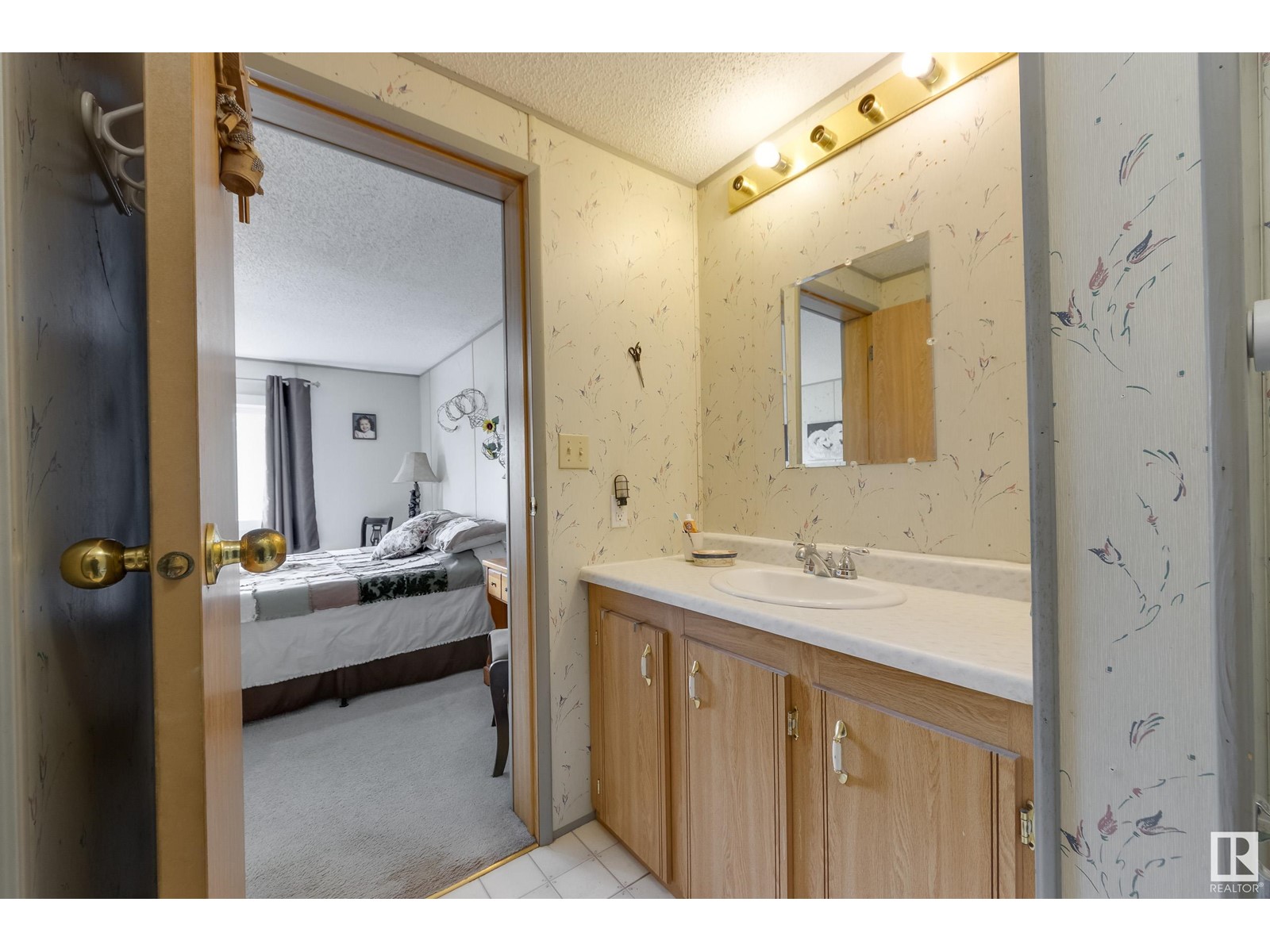 55418 Rge Road 70, Rural Lac Ste. Anne County, Alberta  T0E 2A0 - Photo 44 - E4436059