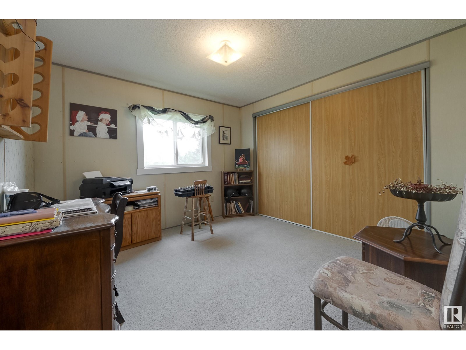 55418 Rge Road 70, Rural Lac Ste. Anne County, Alberta  T0E 2A0 - Photo 45 - E4436059